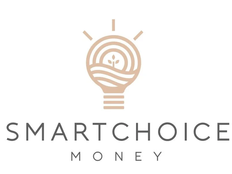 SMARTCHOICE MONEY