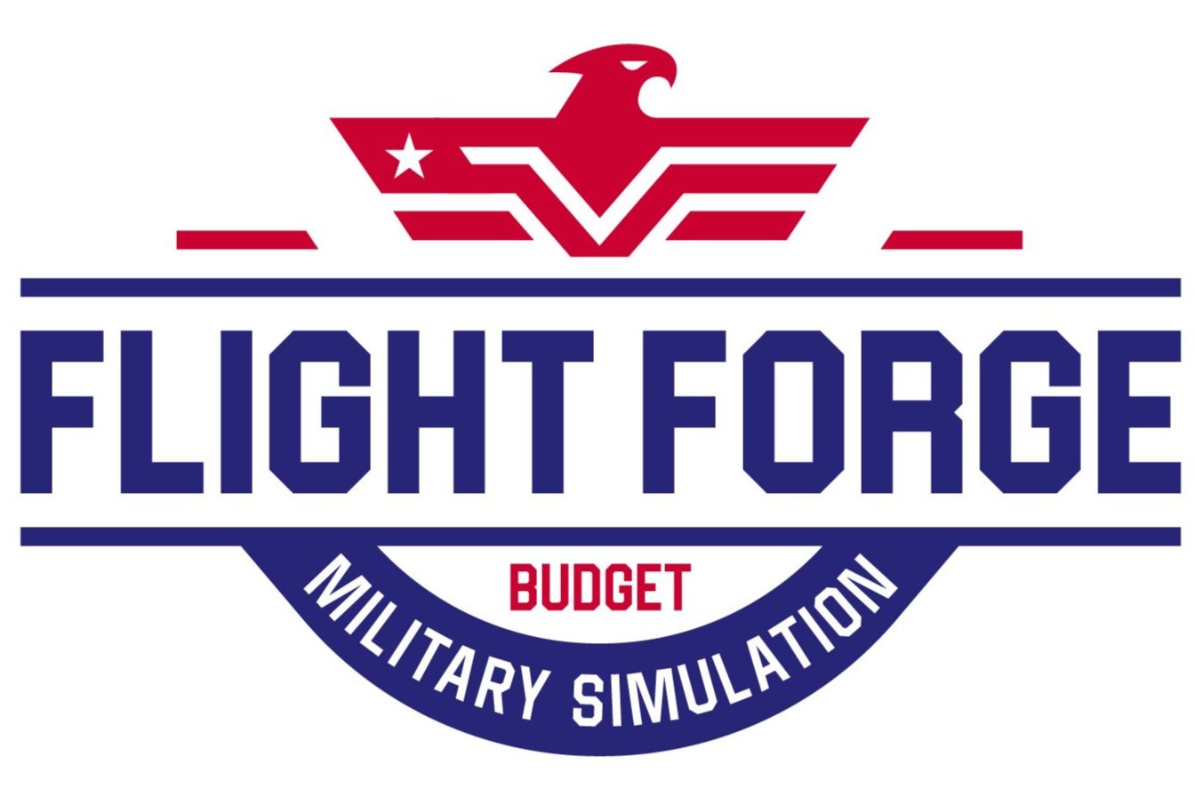 Flight Forge