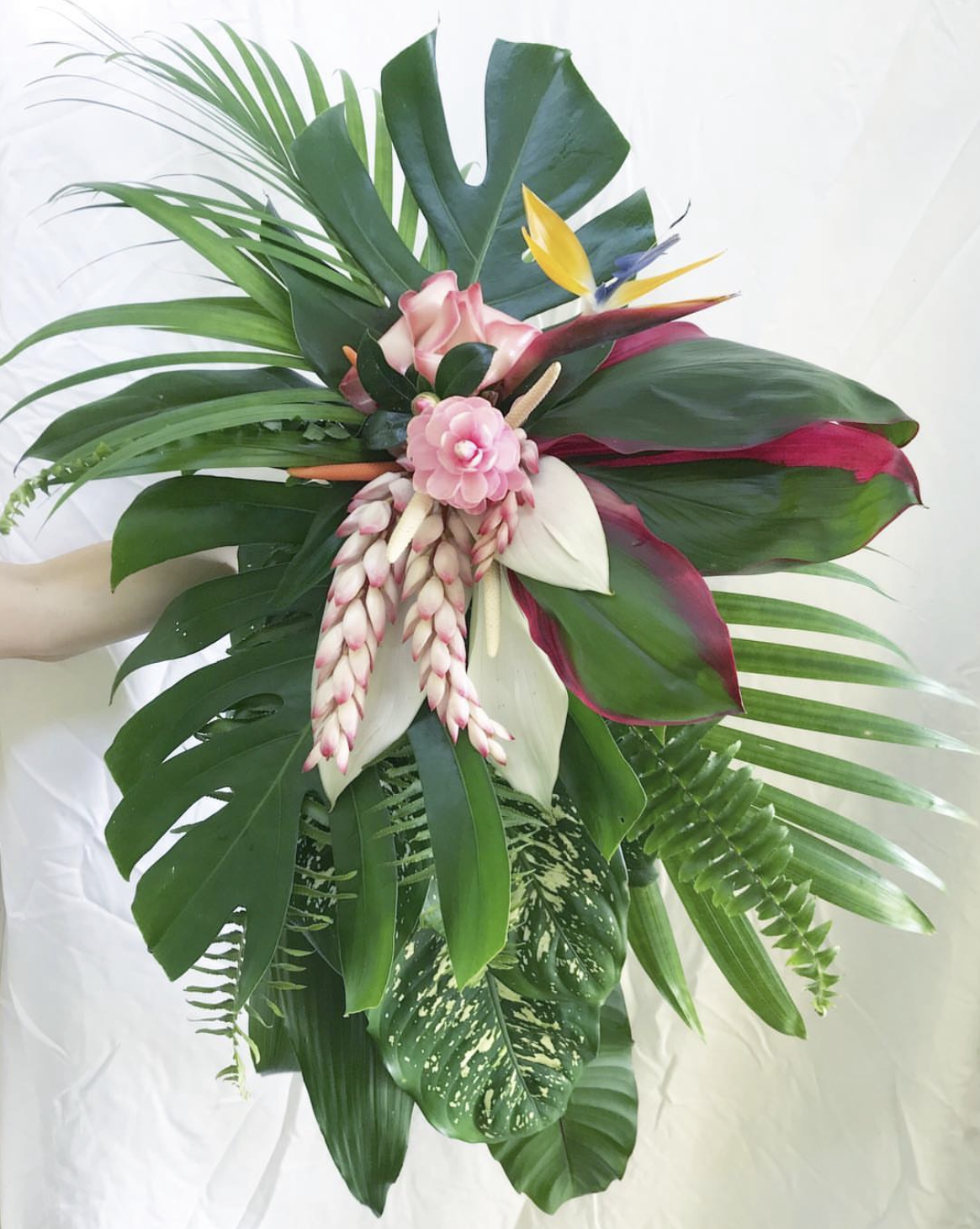 Jungle Queen