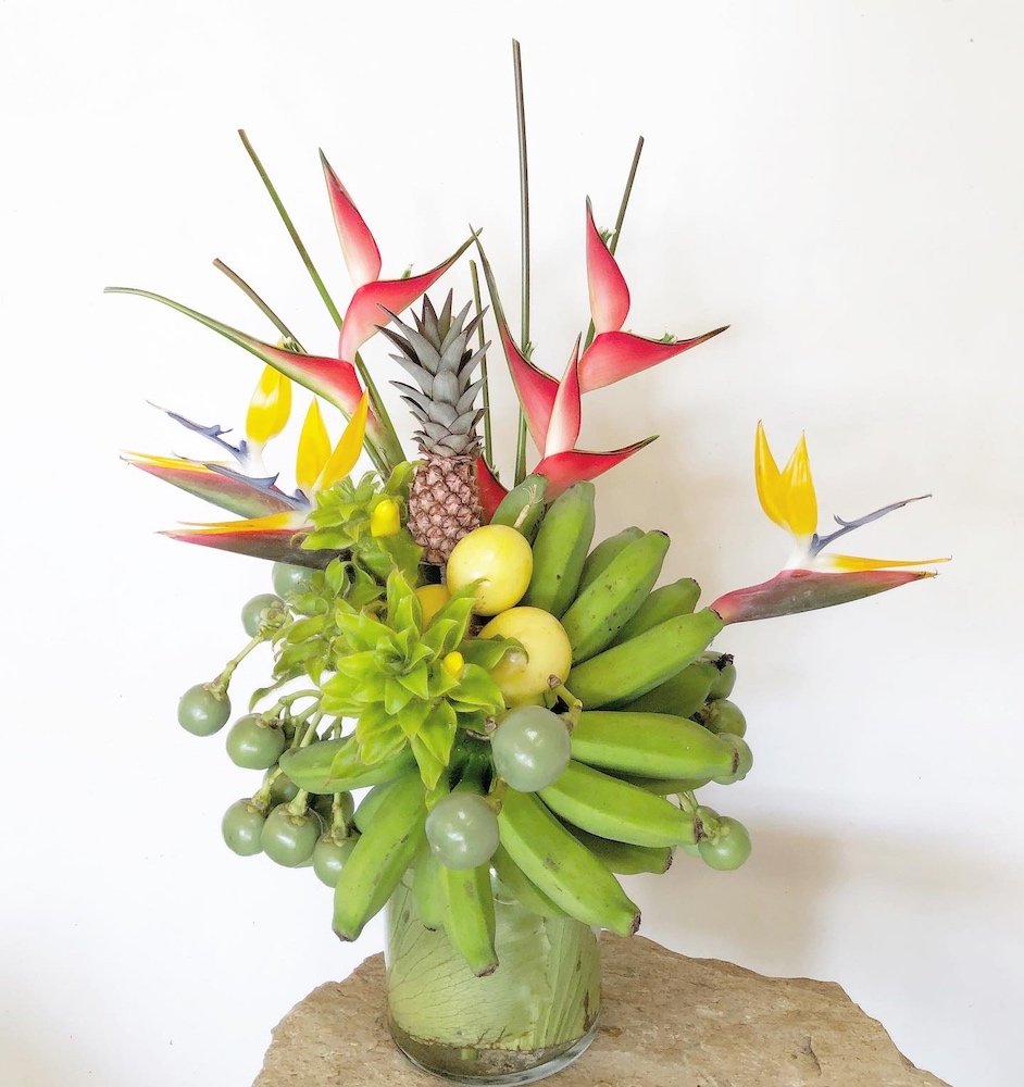fruits and flowers 2.jpg