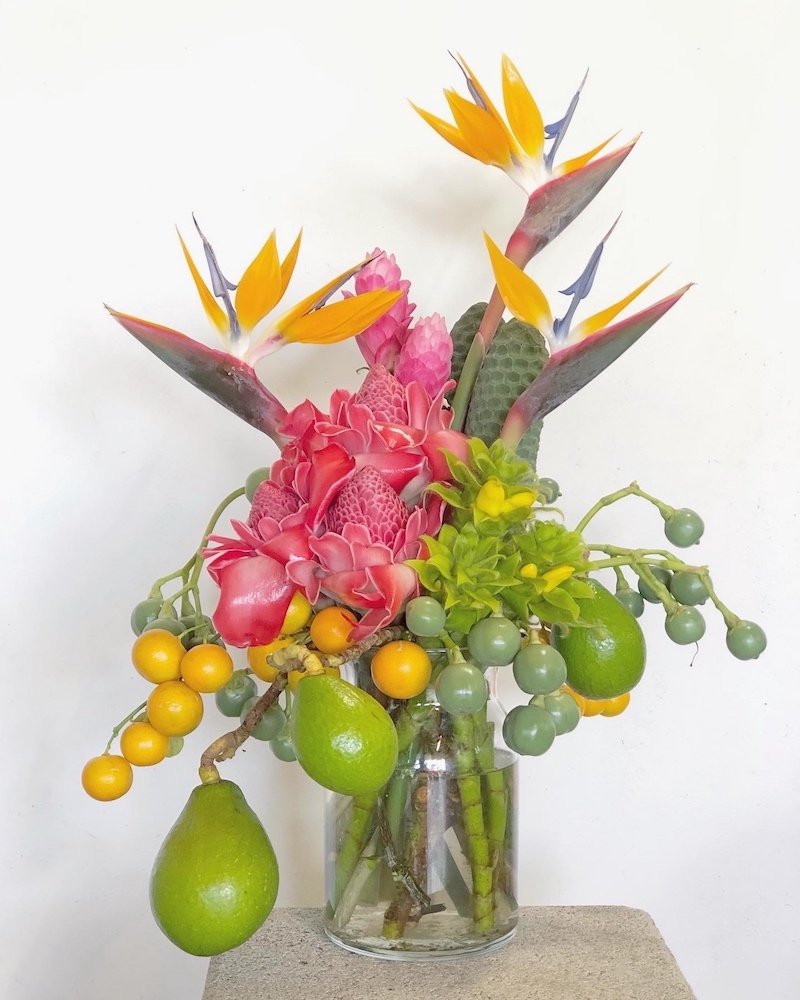 fruits and flowers 3.jpg