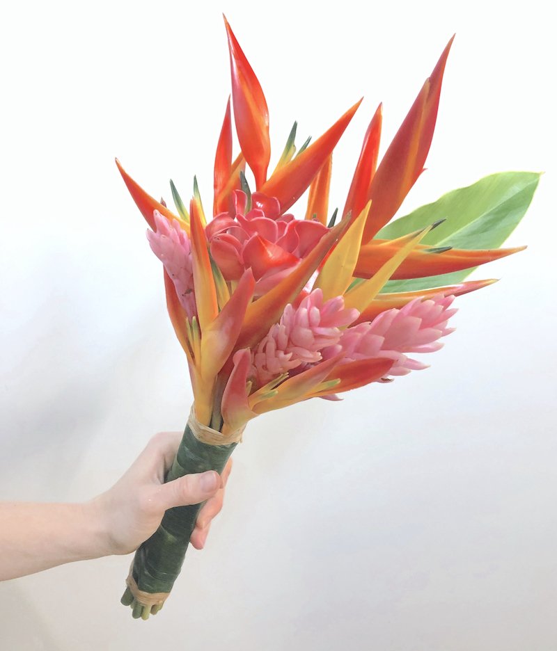 Medium Topical Torch