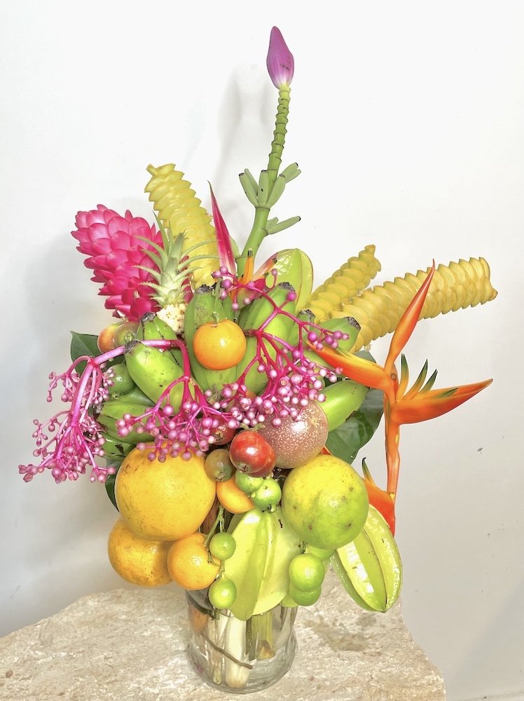 fruits and flowers 1.jpg