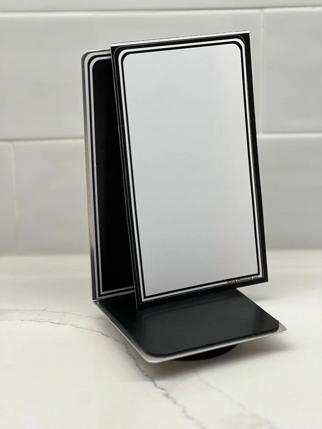 thumbnail (1).jpg