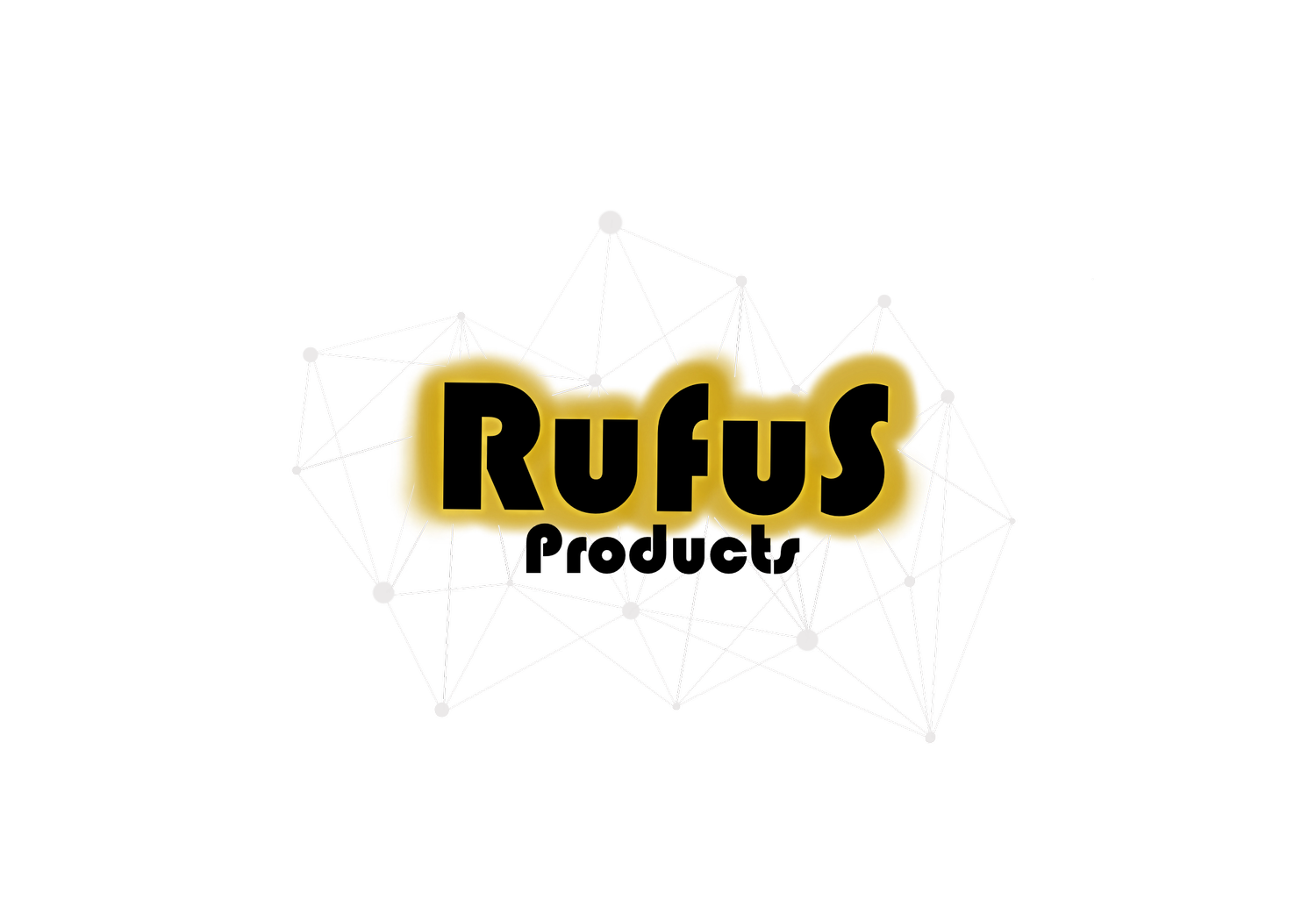 Rufus Products, LLC