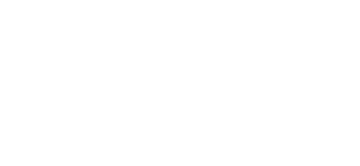 Alltype Electrical
