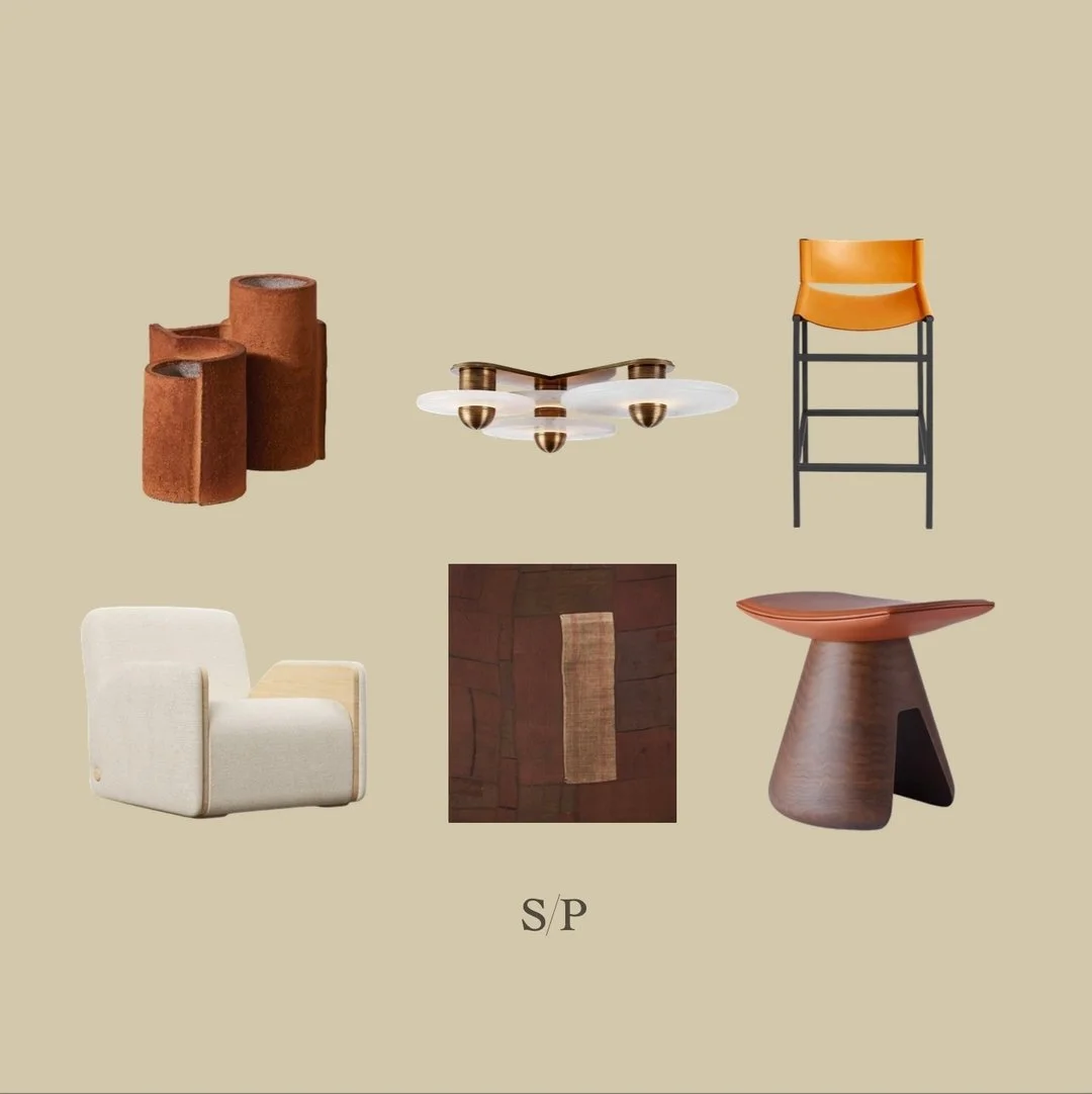 CAPTURE \ Leisure bar &amp; lounge selections for Hipwood

#interiordesign #design #interior #homedecor #architecture #home #decor #interiors #homedesign #art #interiordesigner #furniture #decoration #interiordecor #interiorstyling #luxury #designer 