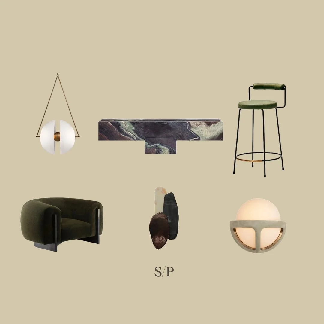 CAPTURE \ Key grounding pieces selected for Hipwood House

#finditstyleit #interiordesign #design #interior #homedecor #architecture #home #decor #interiors #homedesign #art #interiordesigner #furniture #decoration #interiordecor #interiorstyling #lu