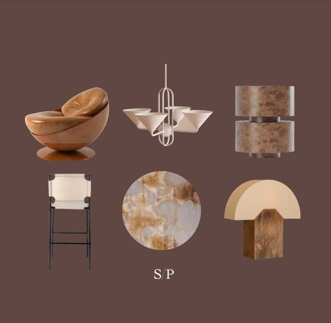 CAPTURE \ Living &amp; dining selections for a tudor revival in Edgecliff

#interiordesign #design #interior #homedecor #architecture #home #decor #interiors #homedesign #art #interiordesigner #furniture #decoration #interiordecor #interiorstyling #l