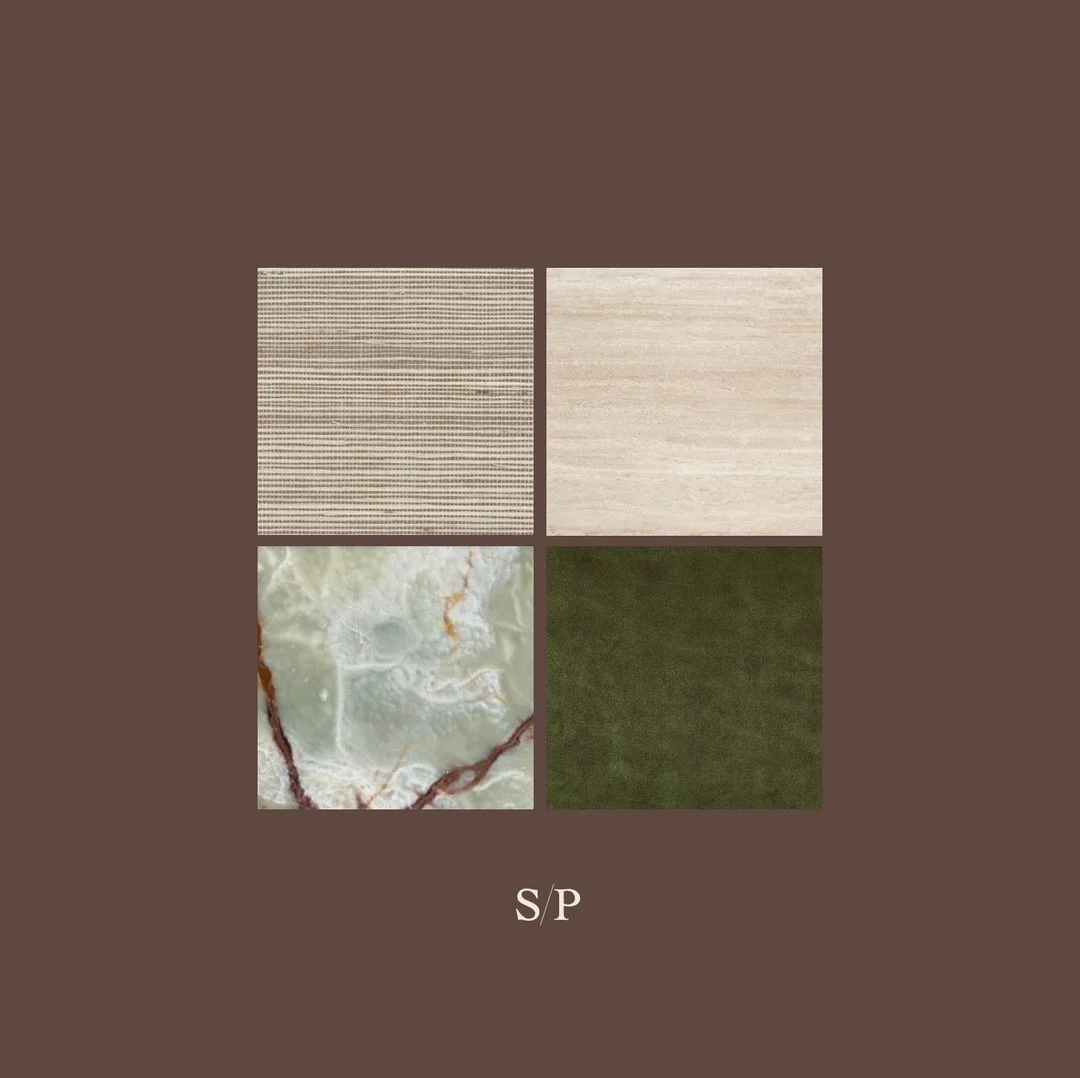 CAPTURE \ Leisure bar &amp; lounge material selections for a new Birchgrove project coming soon 

#interiordesign #design #interior #homedecor #architecture #home #decor #interiors #homedesign #art #interiordesigner #furniture #decoration #interiorde
