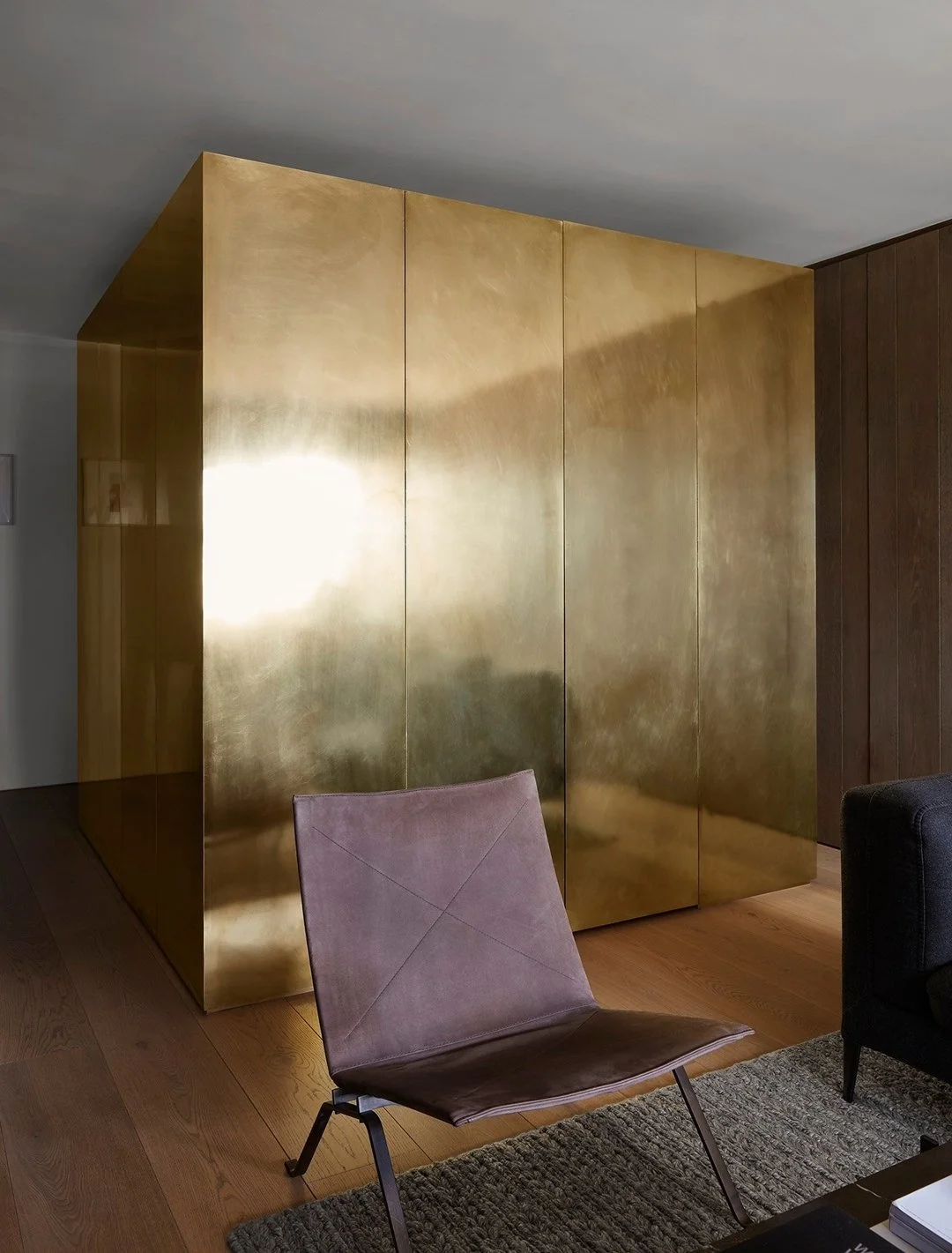 INSPIRATION / Jewel Box by Messana O&rsquo;Rorke 

#interiordesign #design #interior #homedecor #architecture #home #decor #interiors #homedesign #art #interiordesigner #furniture #decoration #interiordecor #interiorstyling #luxury #designer #handmad