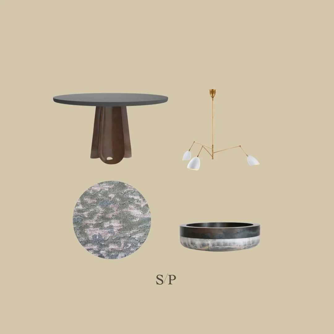 CAPTURE \ Dining room selections for Hipwood House 

#interiordesign #design #interior #homedecor #architecture #home #decor #interiors #homedesign #art #interiordesigner #furniture #decoration #interiordecor #interiorstyling #luxury #designer #handm