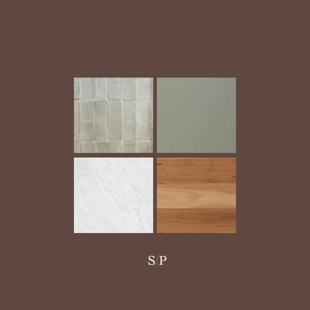 CAPTURE \ Kitchen material selections for a new Birchgrove home currently in concept phase.

#kitchendesign #kitchen #interiordesign #kitchendecor #homedecor #design #interior #home #kitchenremodel #homedesign #kitcheninspo #kitcheninspiration #archi