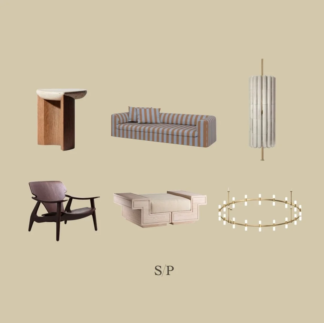 CAPTURE \ Living room selections for an upcoming project in sunny Rose Bay 

#interiordesign #design #interior #homedecor #architecture #home #decor #interiors #homedesign #art #interiordesigner #furniture #decoration #interiordecor #interiorstyling 