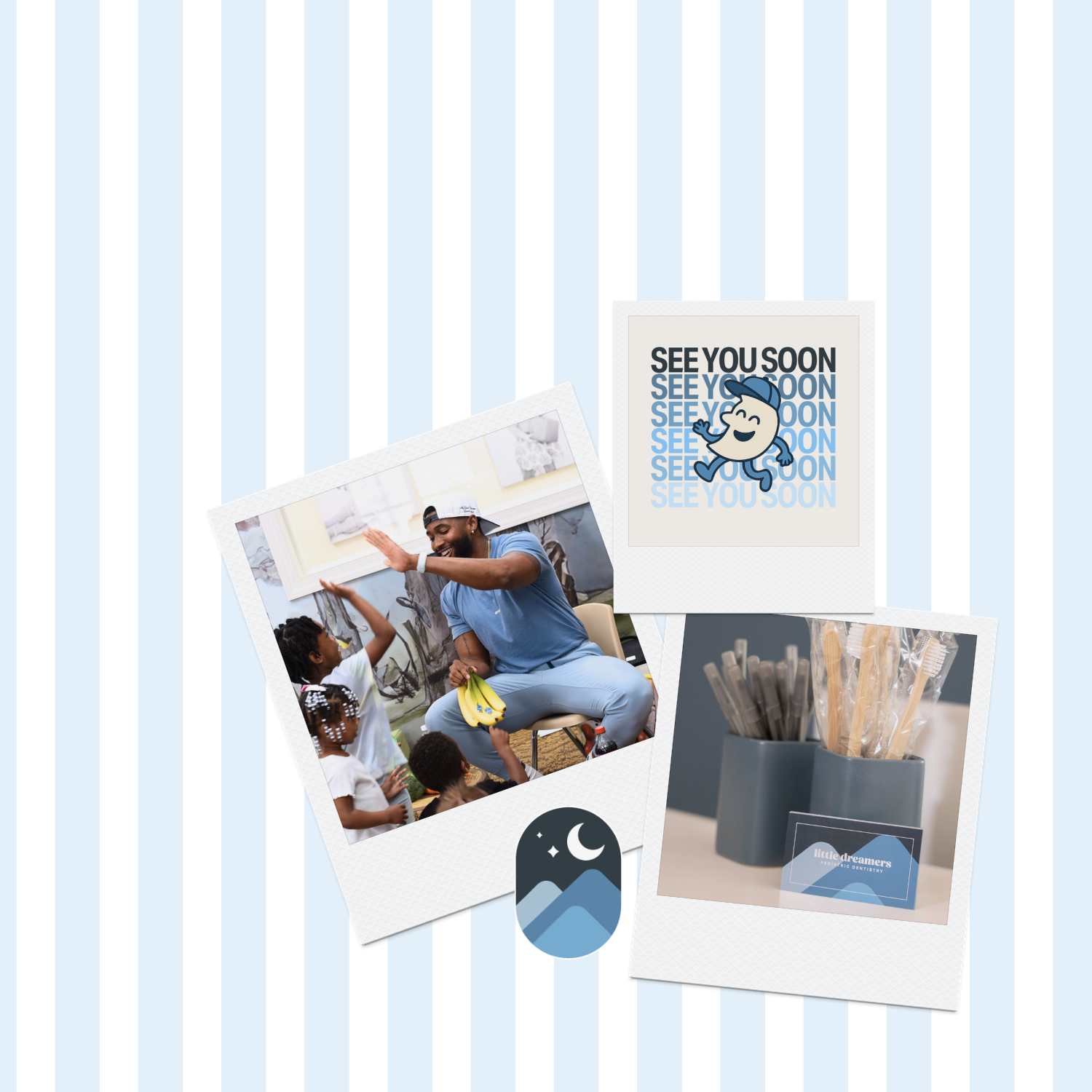 Website Design
