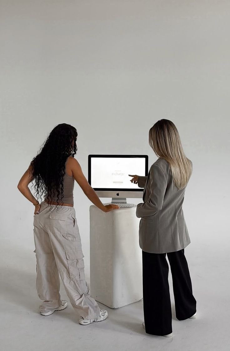 Stories vs. Posts vs. Ads: Where Should You Focus? 