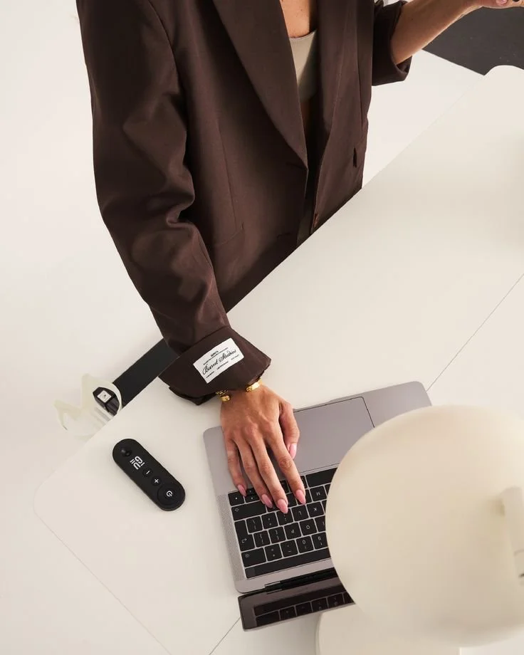 The Shift Away From Perfect: What Today’s Audiences Actually Want