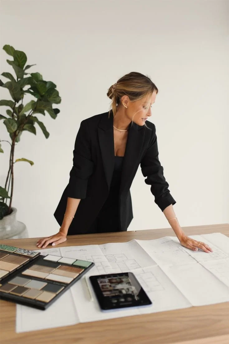 What Happens After You Post: The Part of Marketing Most Businesses Ignore