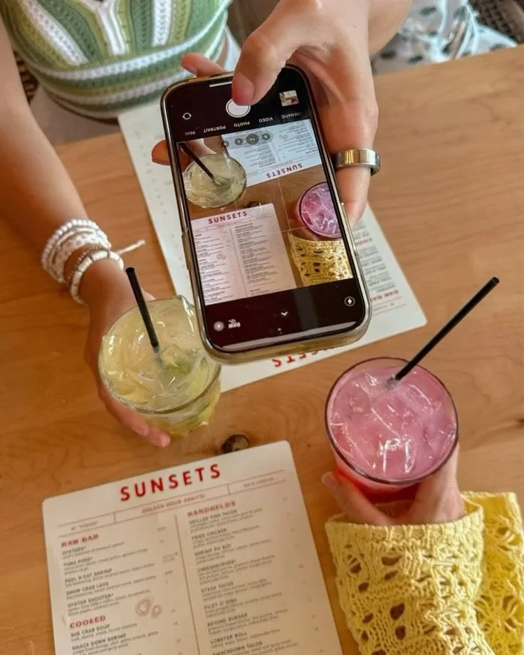 Why The Client Experience Matters.