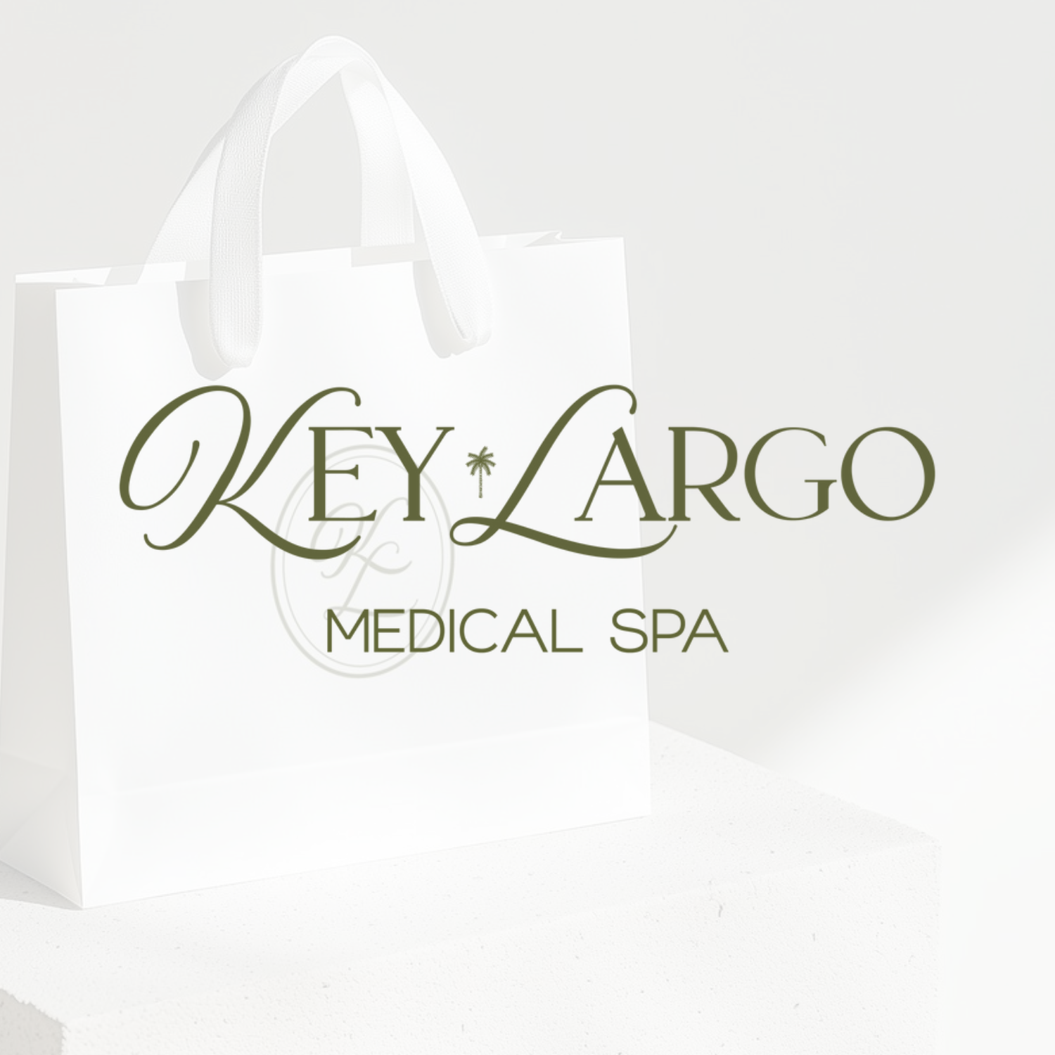 Logo Design and Branding