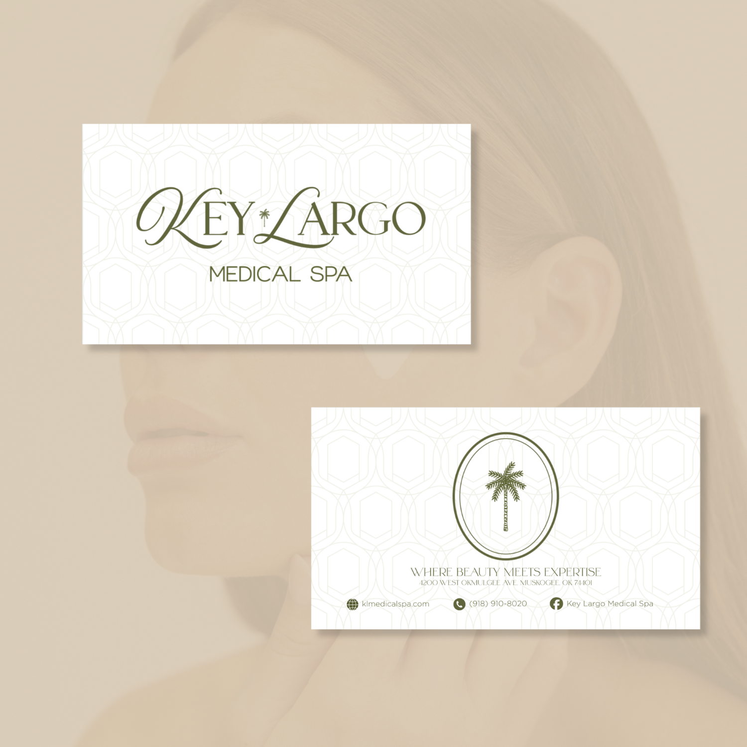 Print Design