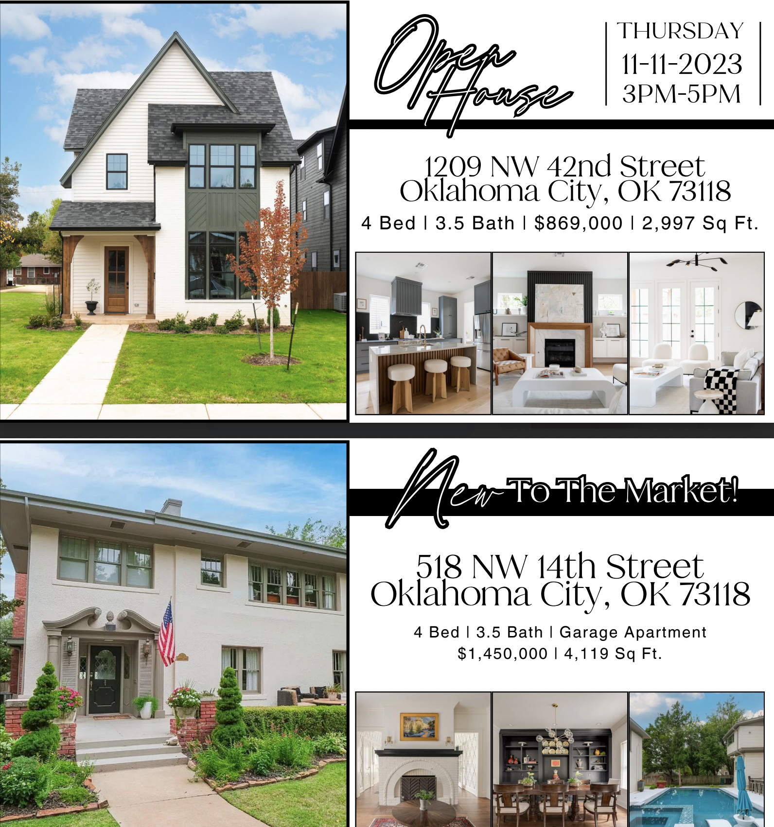 Screen Shot 2024-01-16 at 12.44.26 PM.png