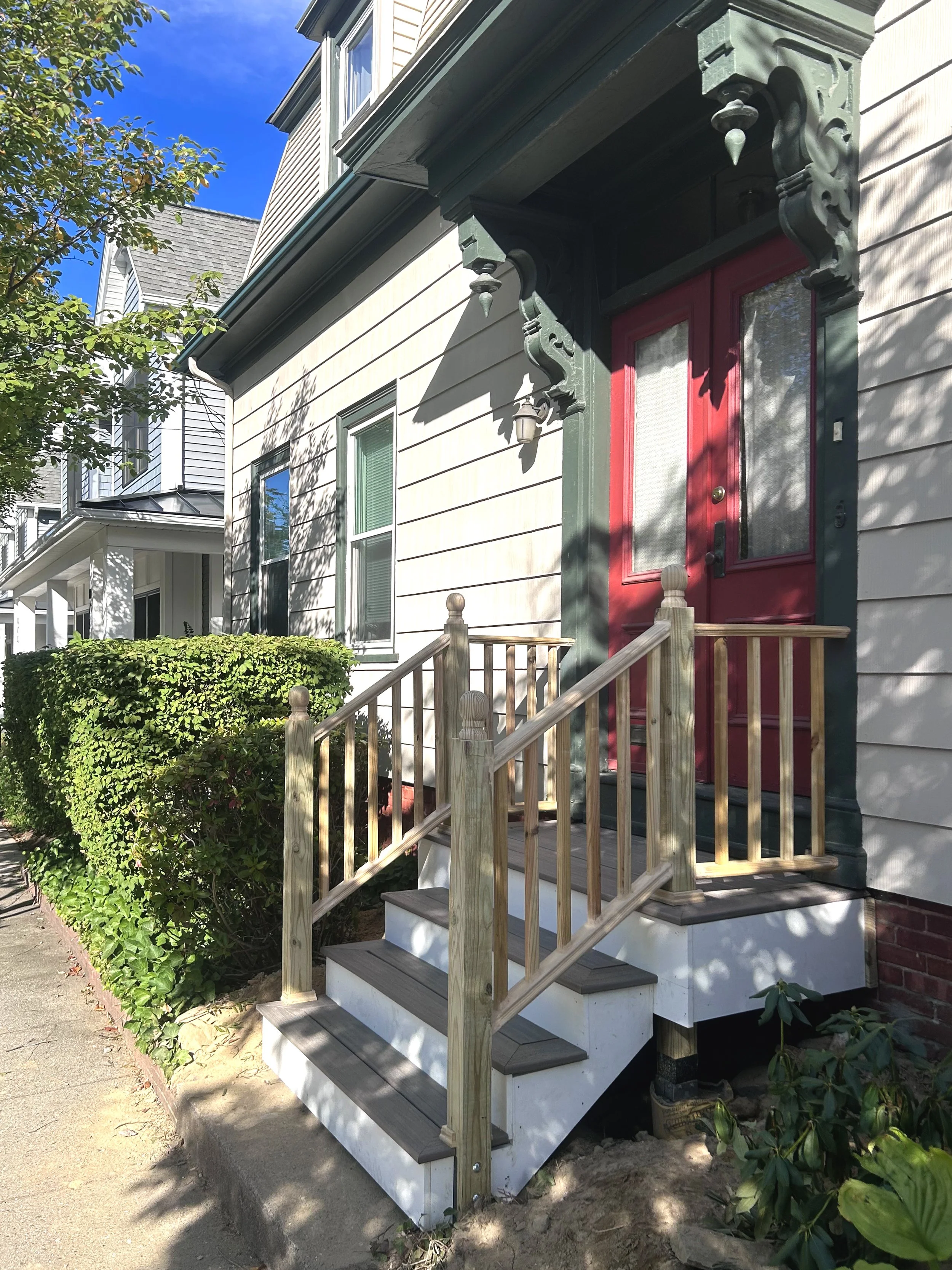 LSC-CARPENTRY-Exterior-Stairs-3850.jpg