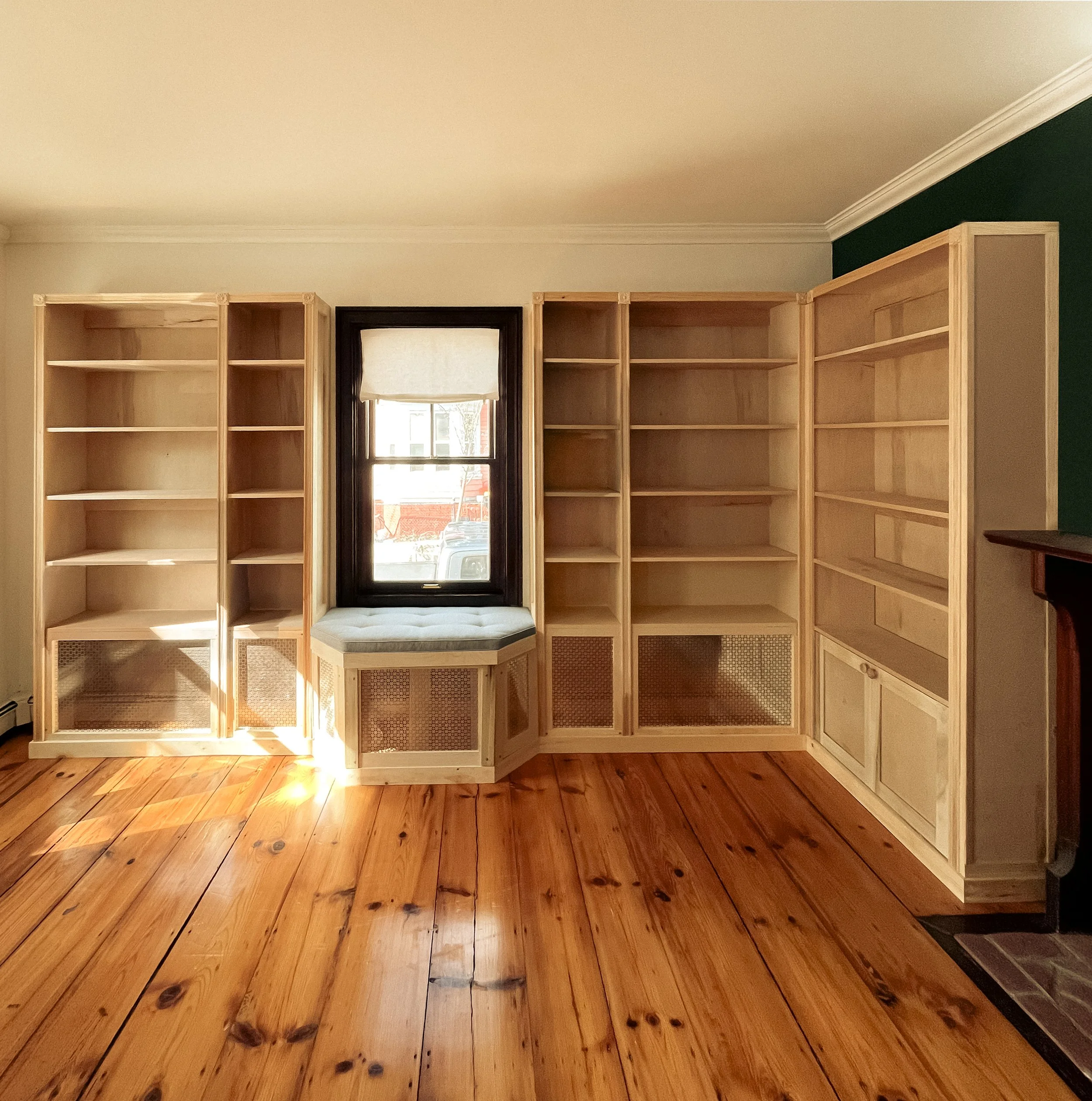 LSC-CARPENTRY-LLC-7554.jpg