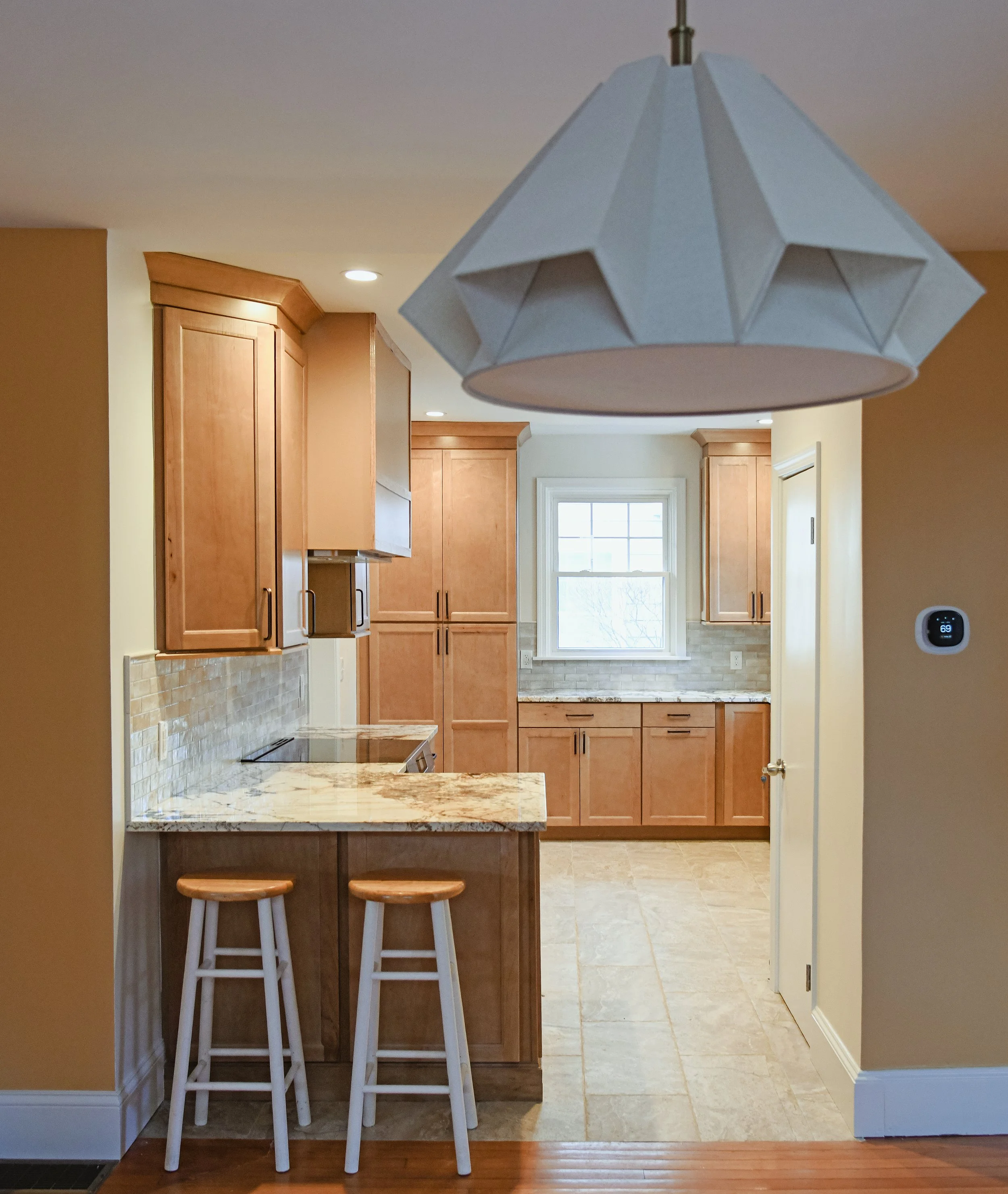 LSC-Kitchen-Remodel-5.JPG