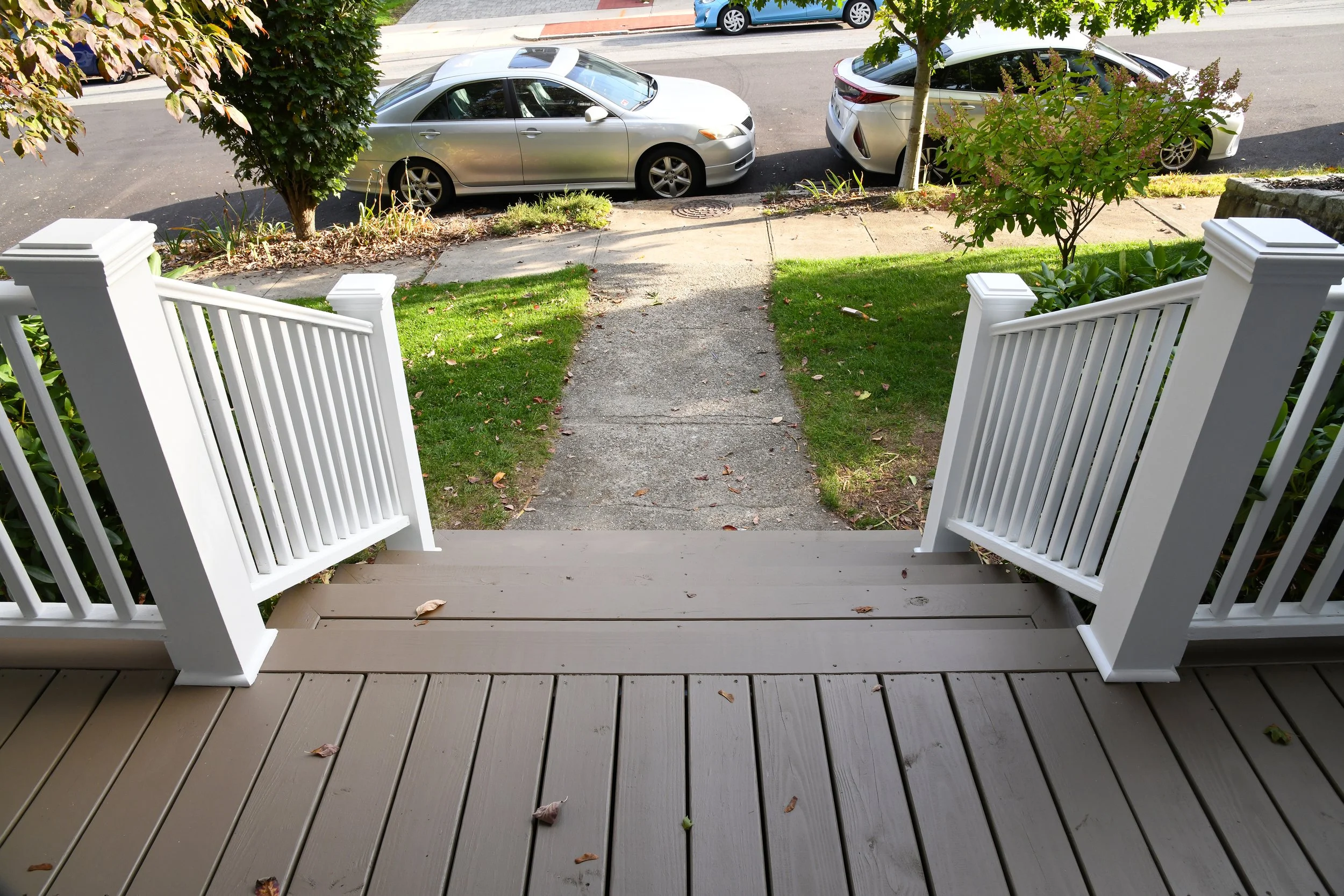 LSC-Front-Porch-1.JPG
