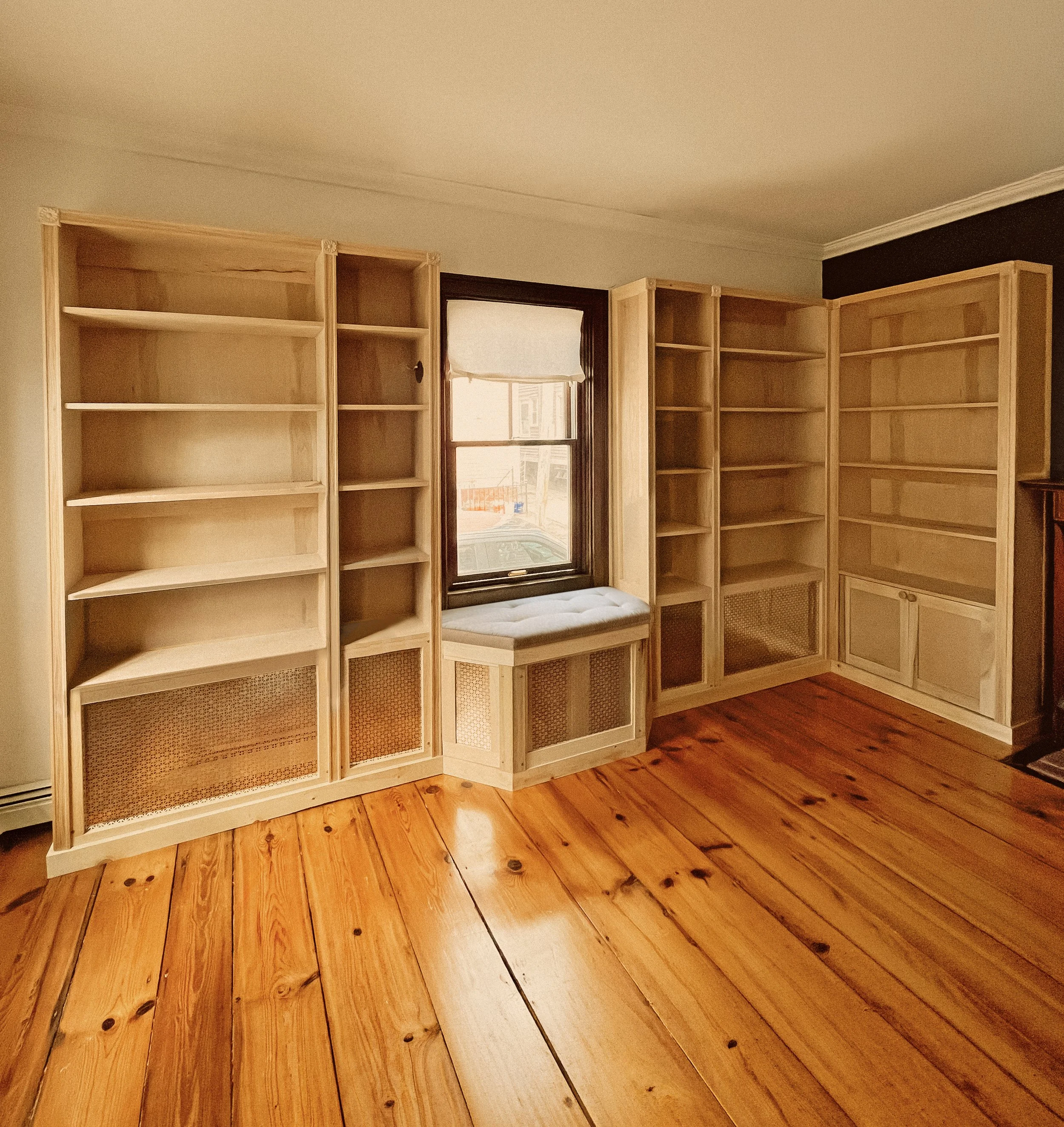 LSC-CARPENTRY-LLC-7547.jpg
