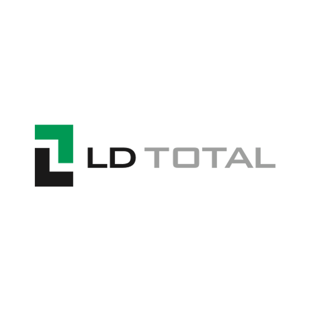 LD TOTAL LOGO