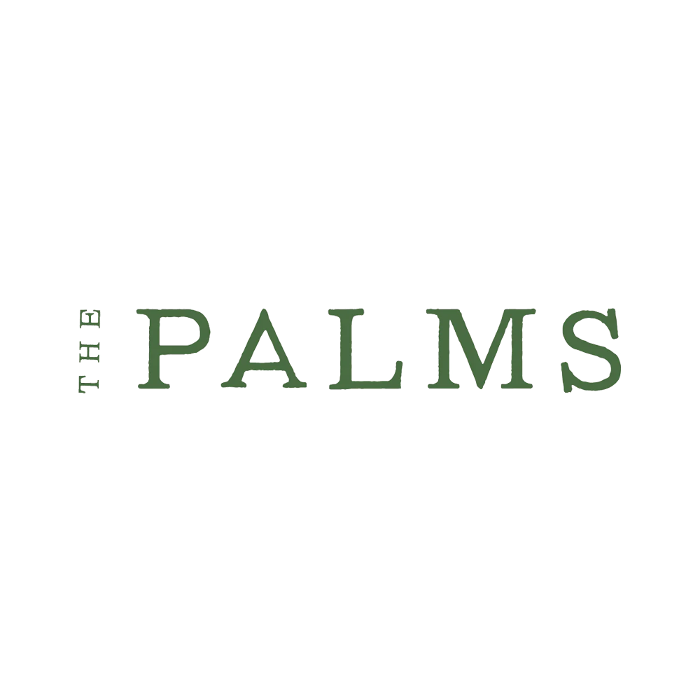 The Palms Sydney