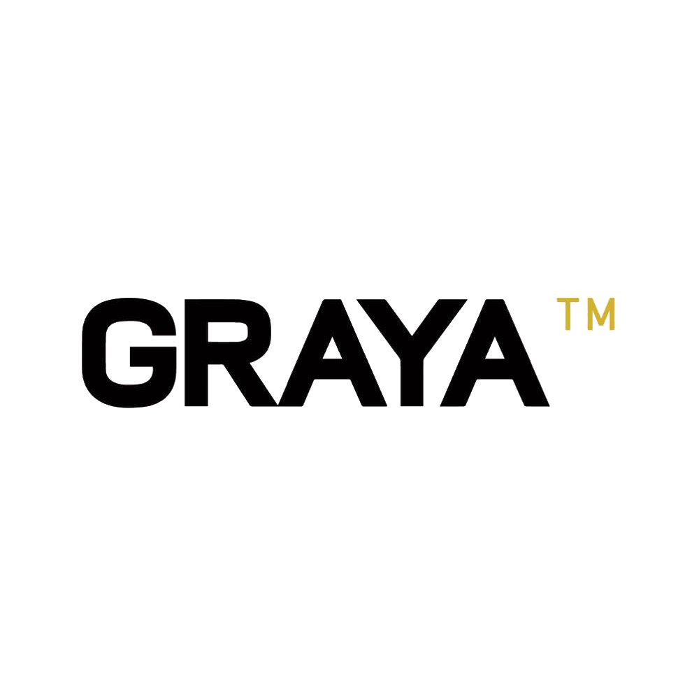 Graya Logo