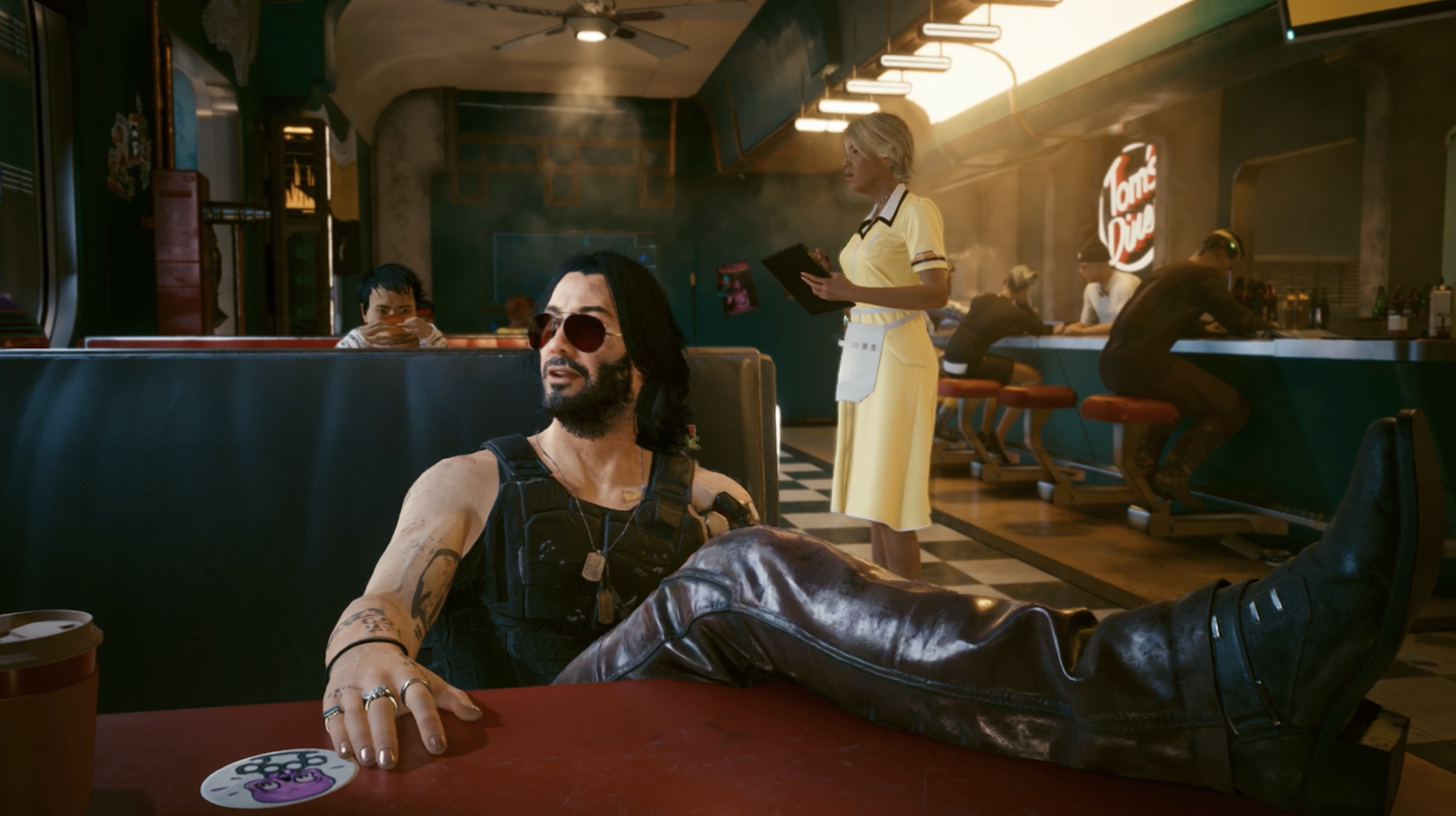 Screenshot 2025-07-25 at 3.10.23 PM.png