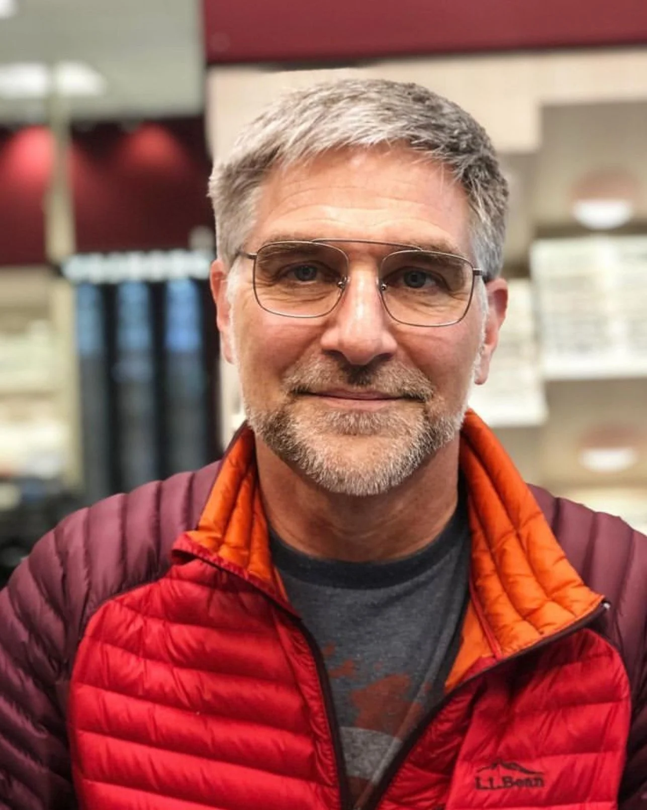 Opticianado from Toronto