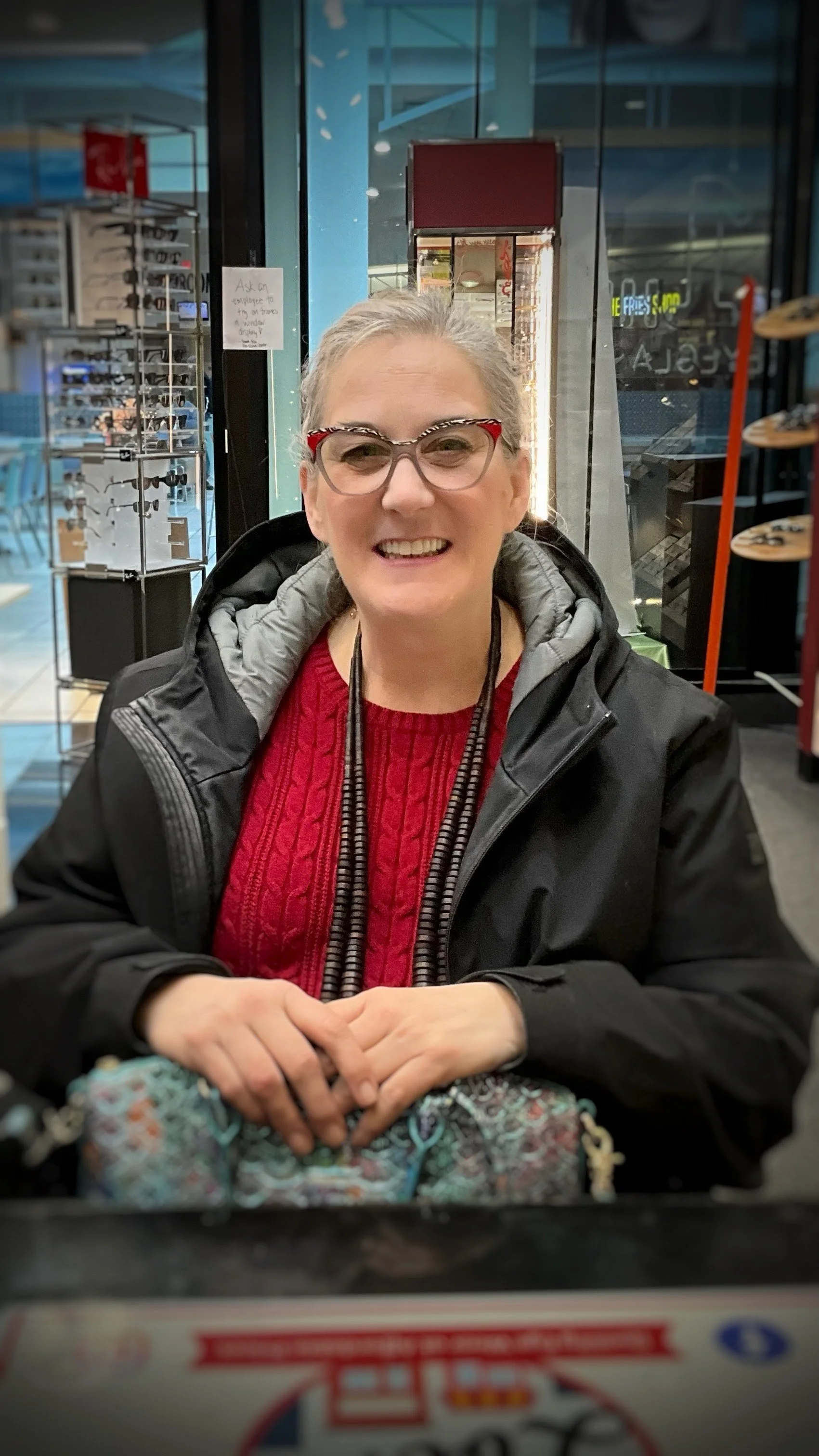 Dolabany from the US