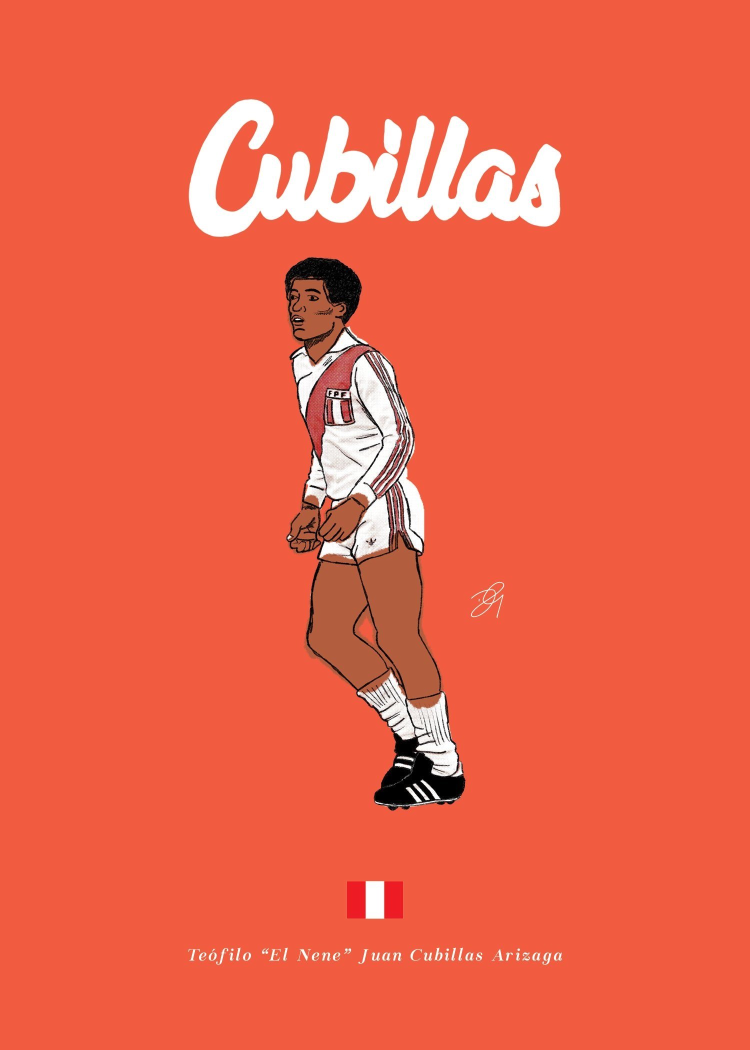 Cubillas+Print.jpg