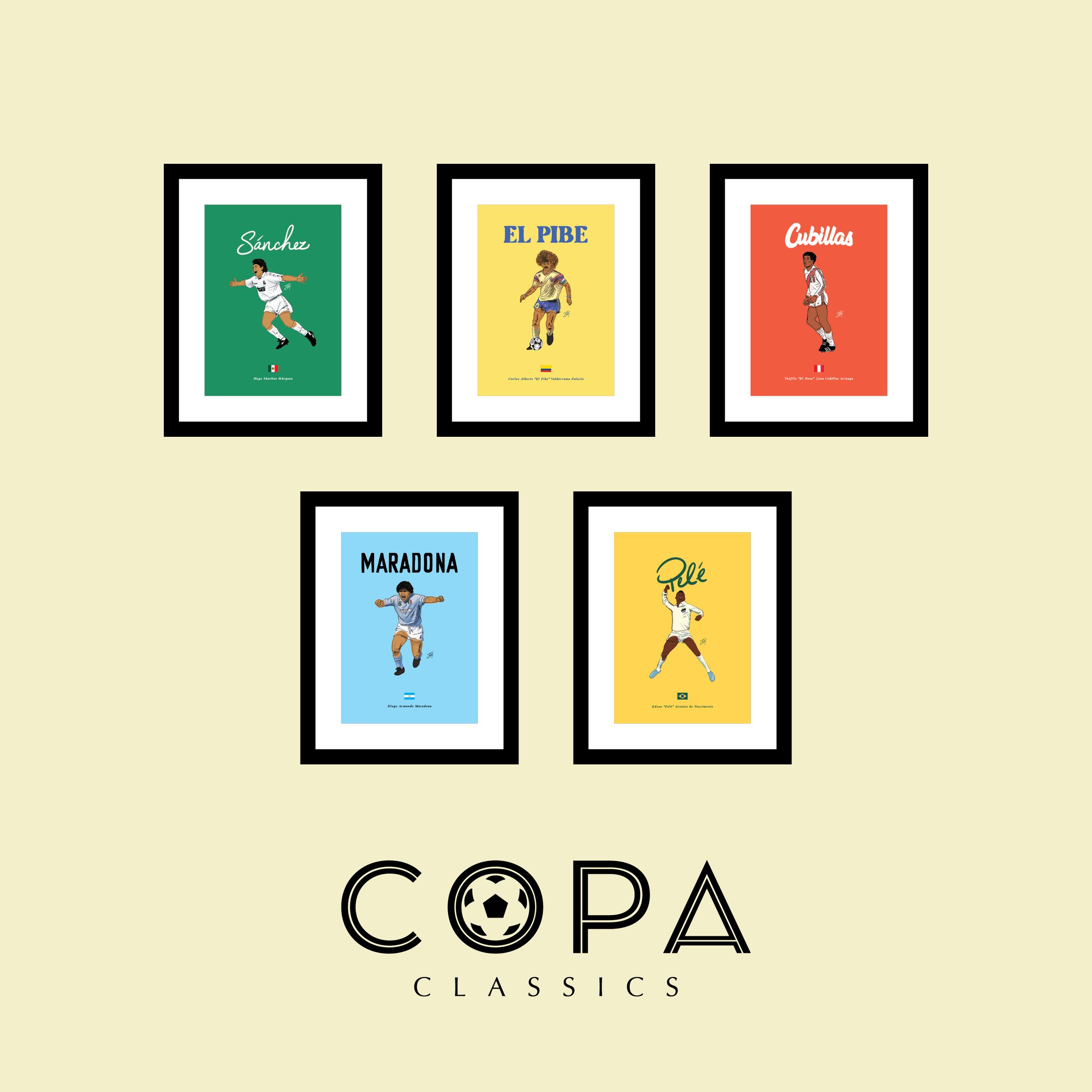 COPA CLASSICS_Sept217.jpg