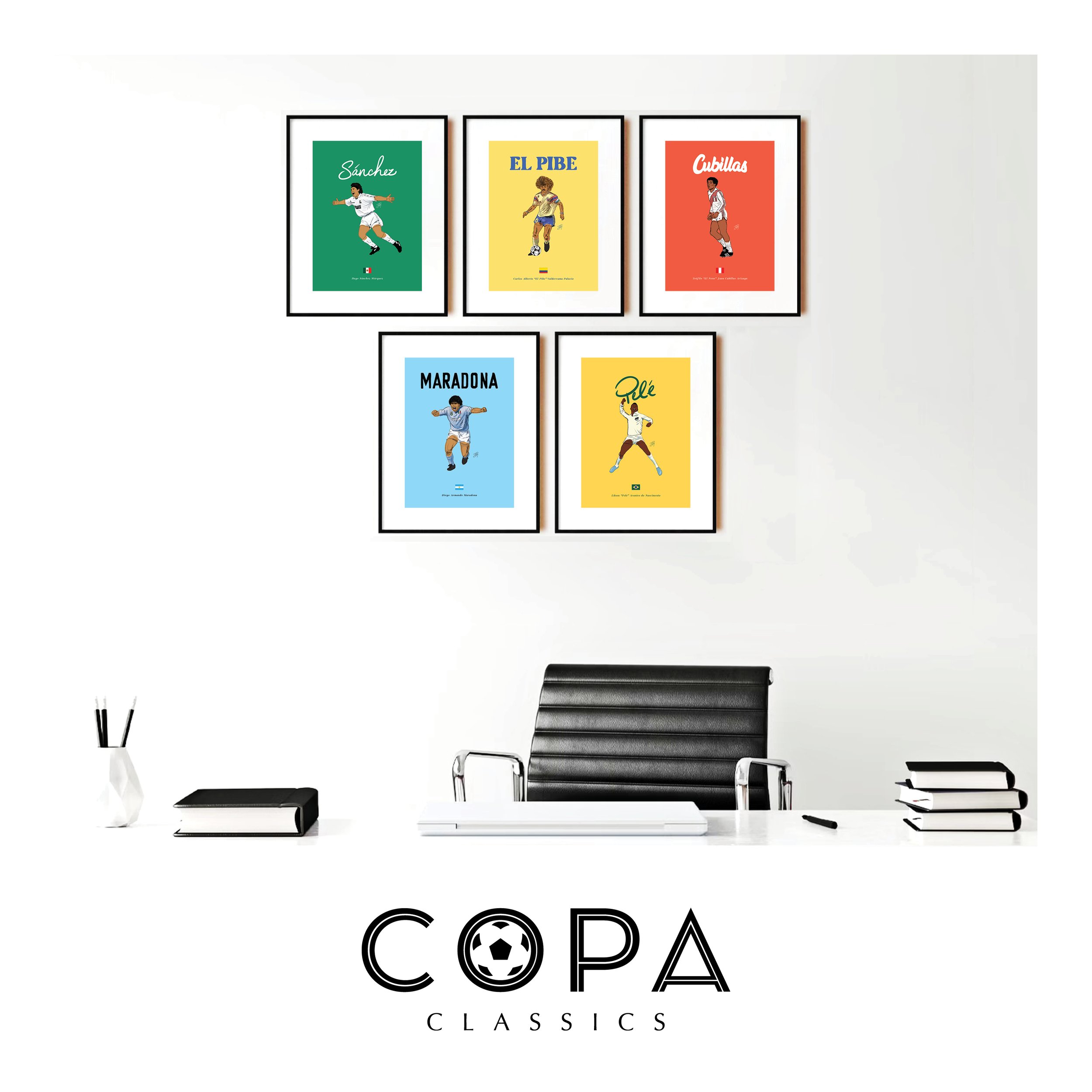 copaClassics_Post002.jpg