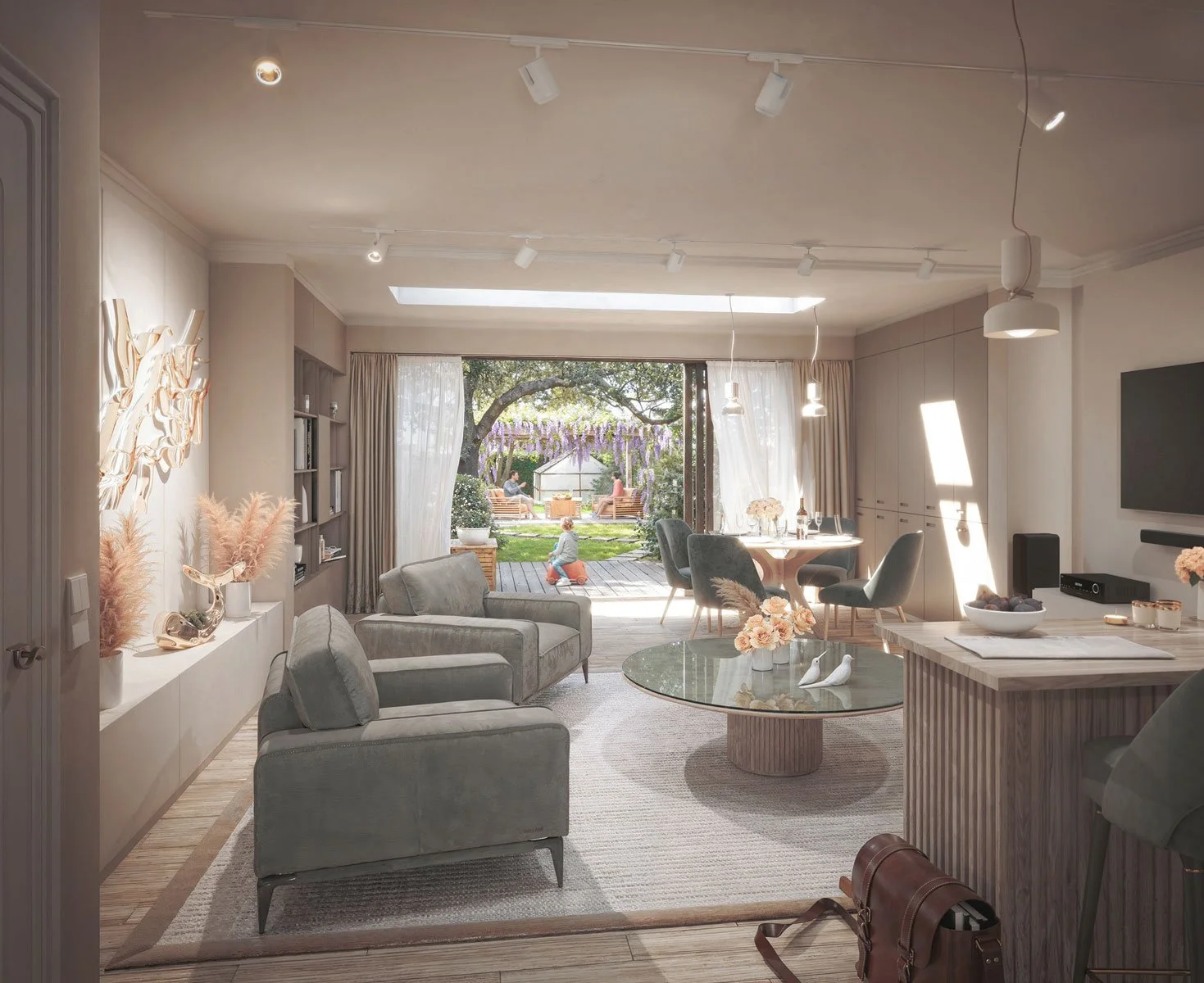 2023_Bosse-interior-CC.jpg