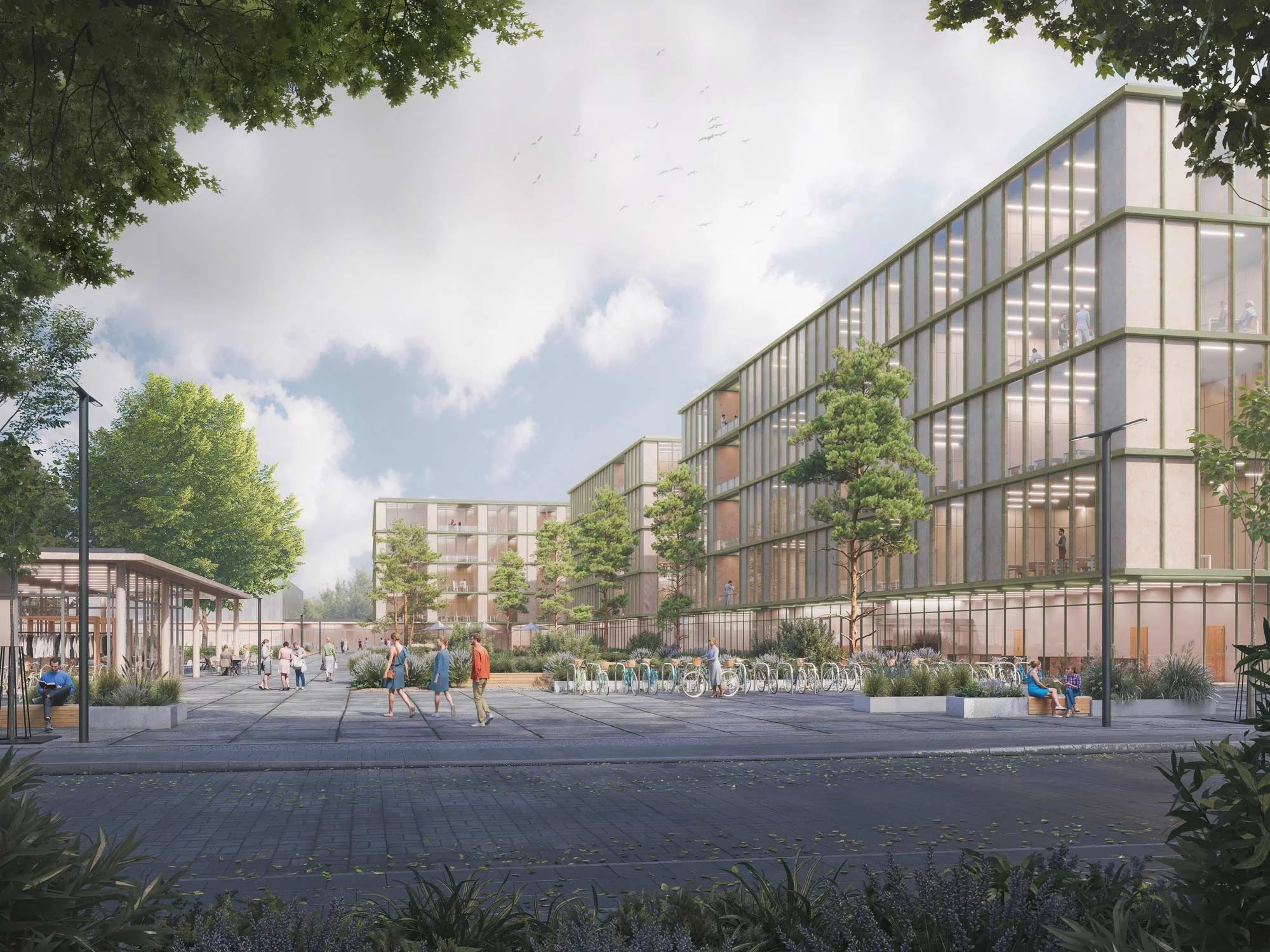 2025_PBR-WB-SCHWERIN-2.jpg