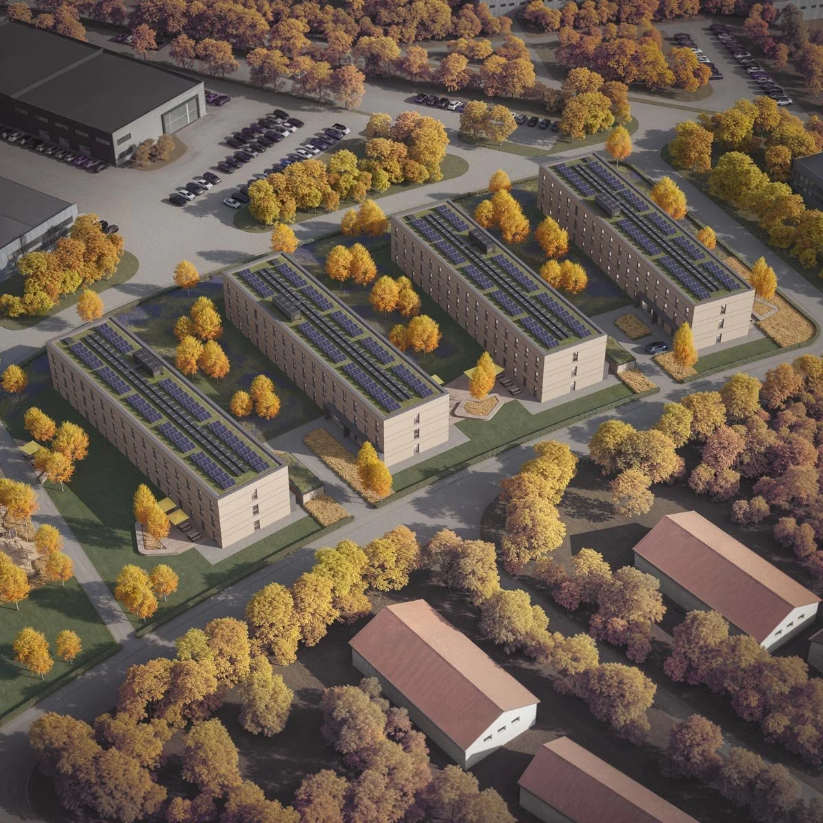 241114_Wallduern_Vis_drohne.jpg
