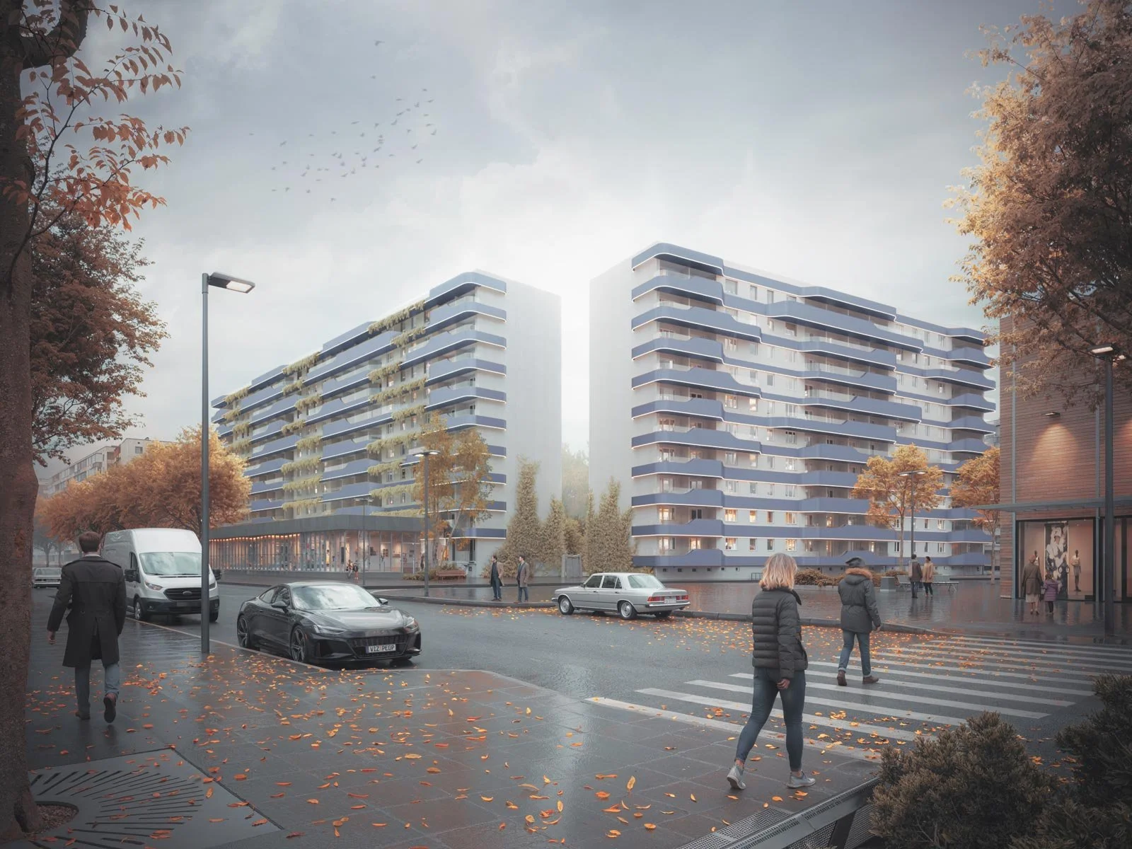 240623_Max-Otten-Str_Exterior-Alternativ-B_FullRes.jpg