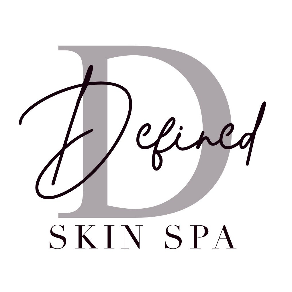 Defined Skin Spa