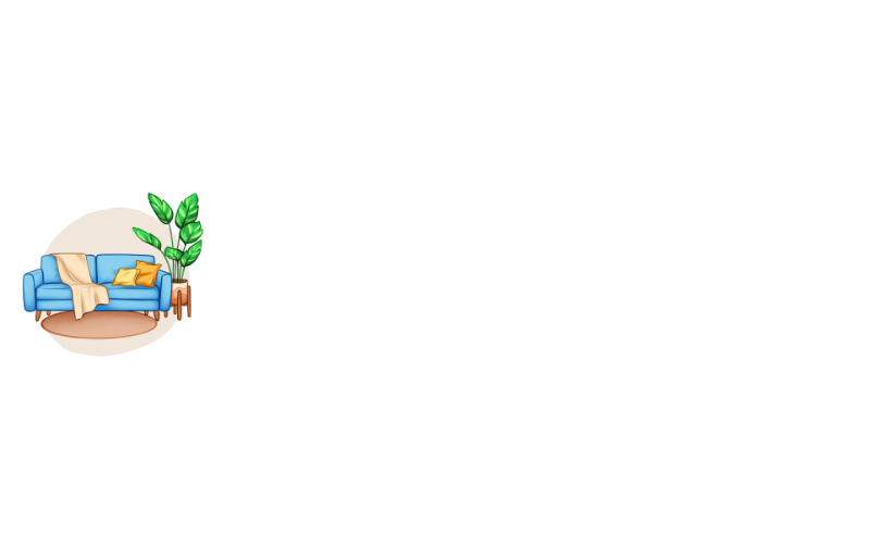 The Cozy Couch Counseling &amp; Consultation