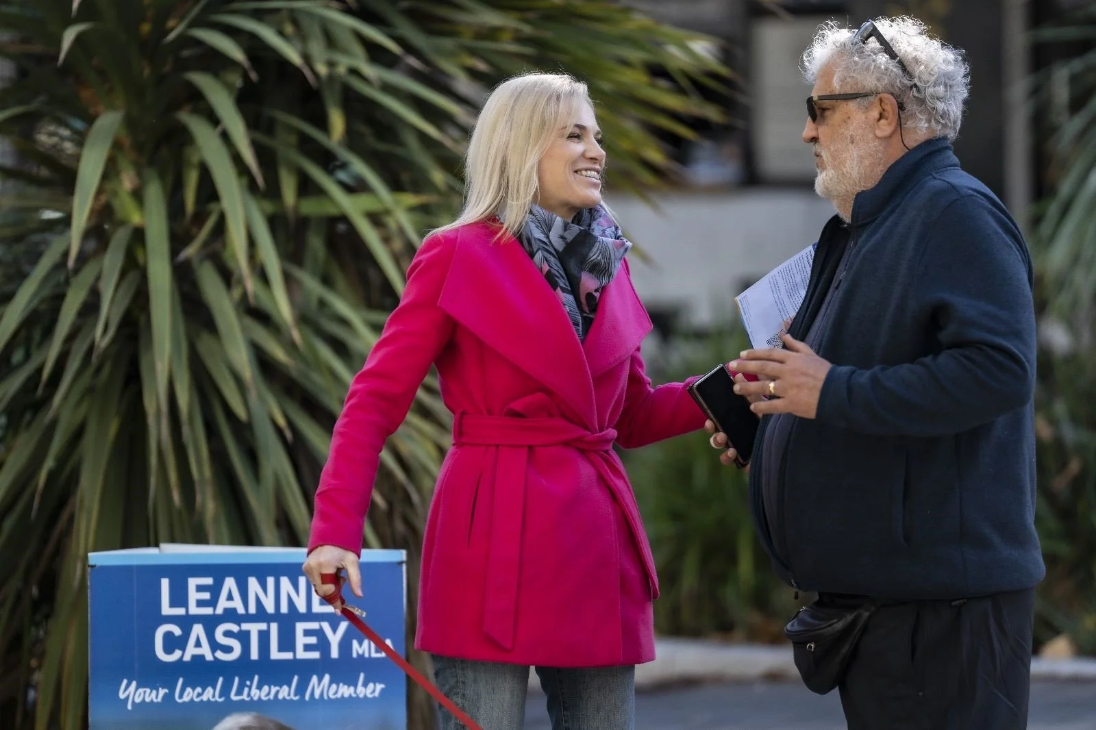 have-your-say-leanne-castley-mla