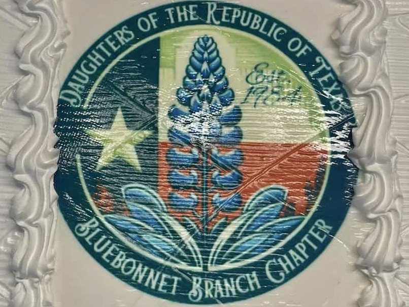 DRT Friendswood - Trammel's Trace