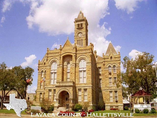 Alton C. Allen Historical Conference