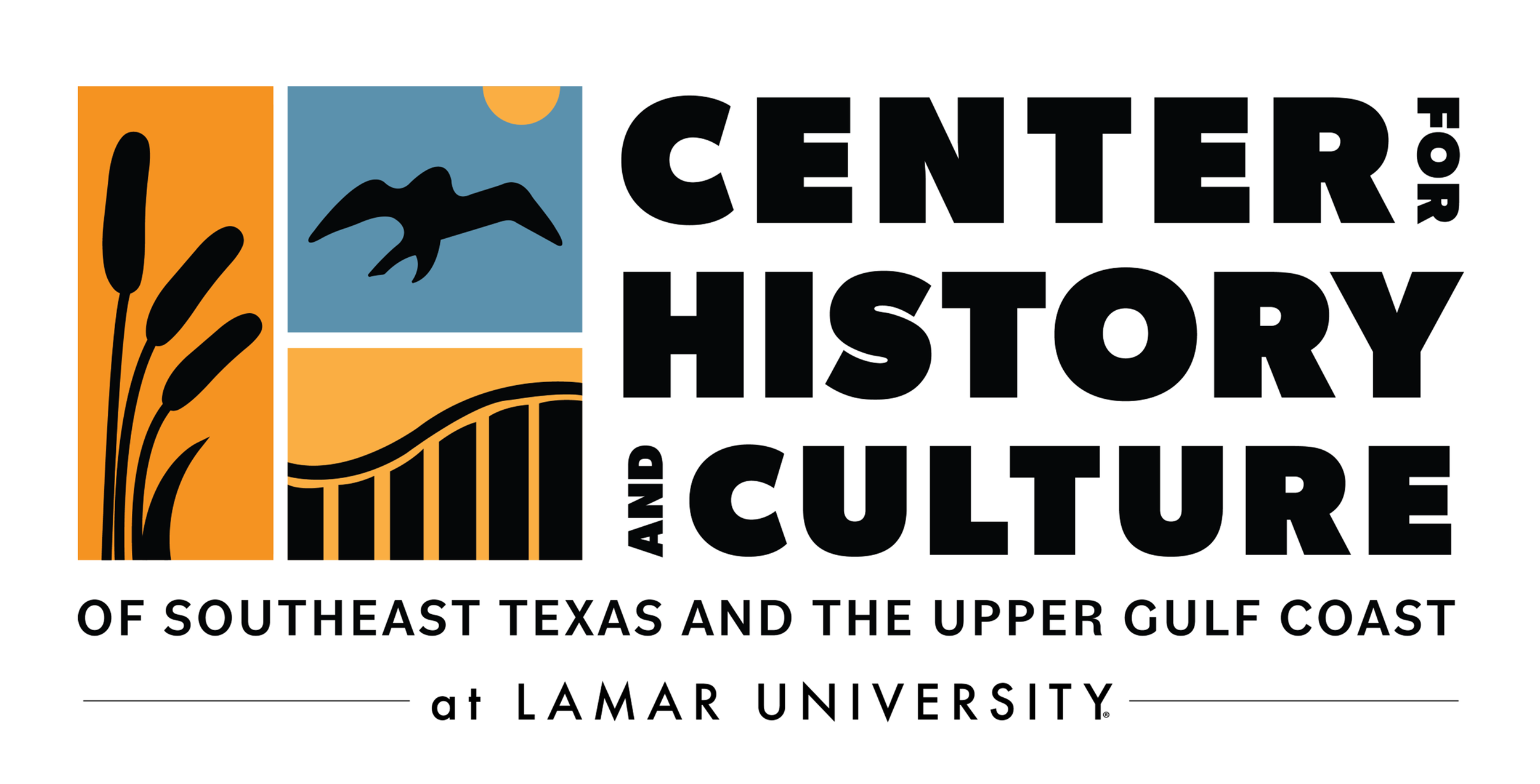 Center for History & Culture, Lamar Univ